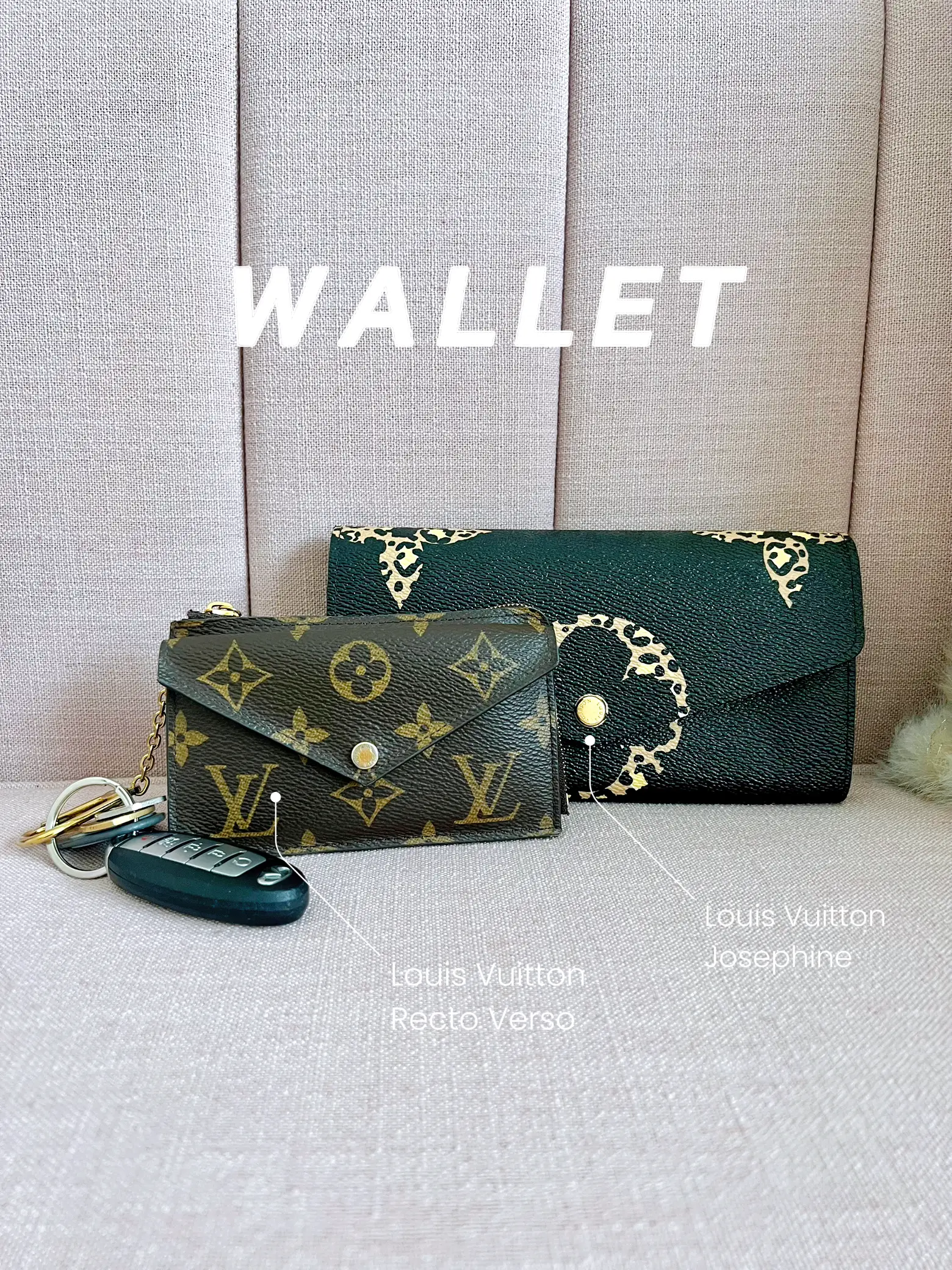 Valerie on X: #celebrities and #louisvuitton travel bag
