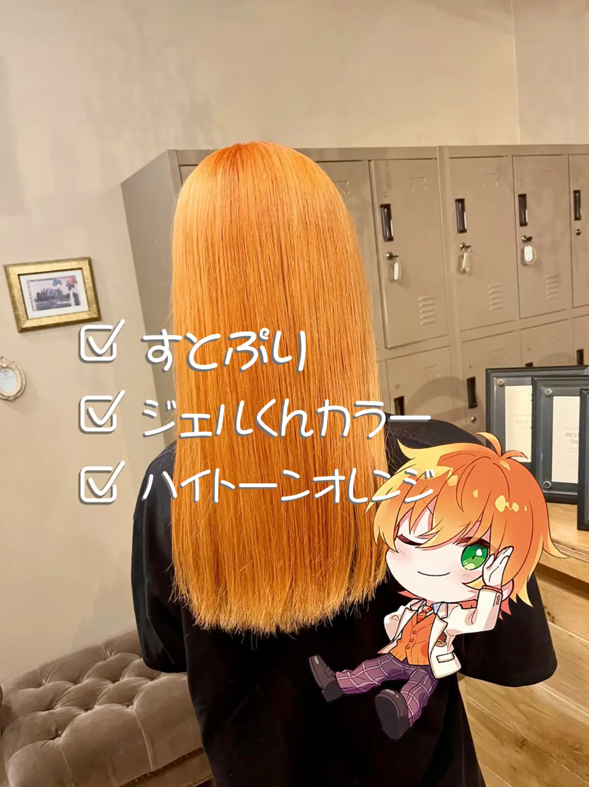 すとぷり】ジェルが5日間動画投稿！そのうち3本ご紹介します