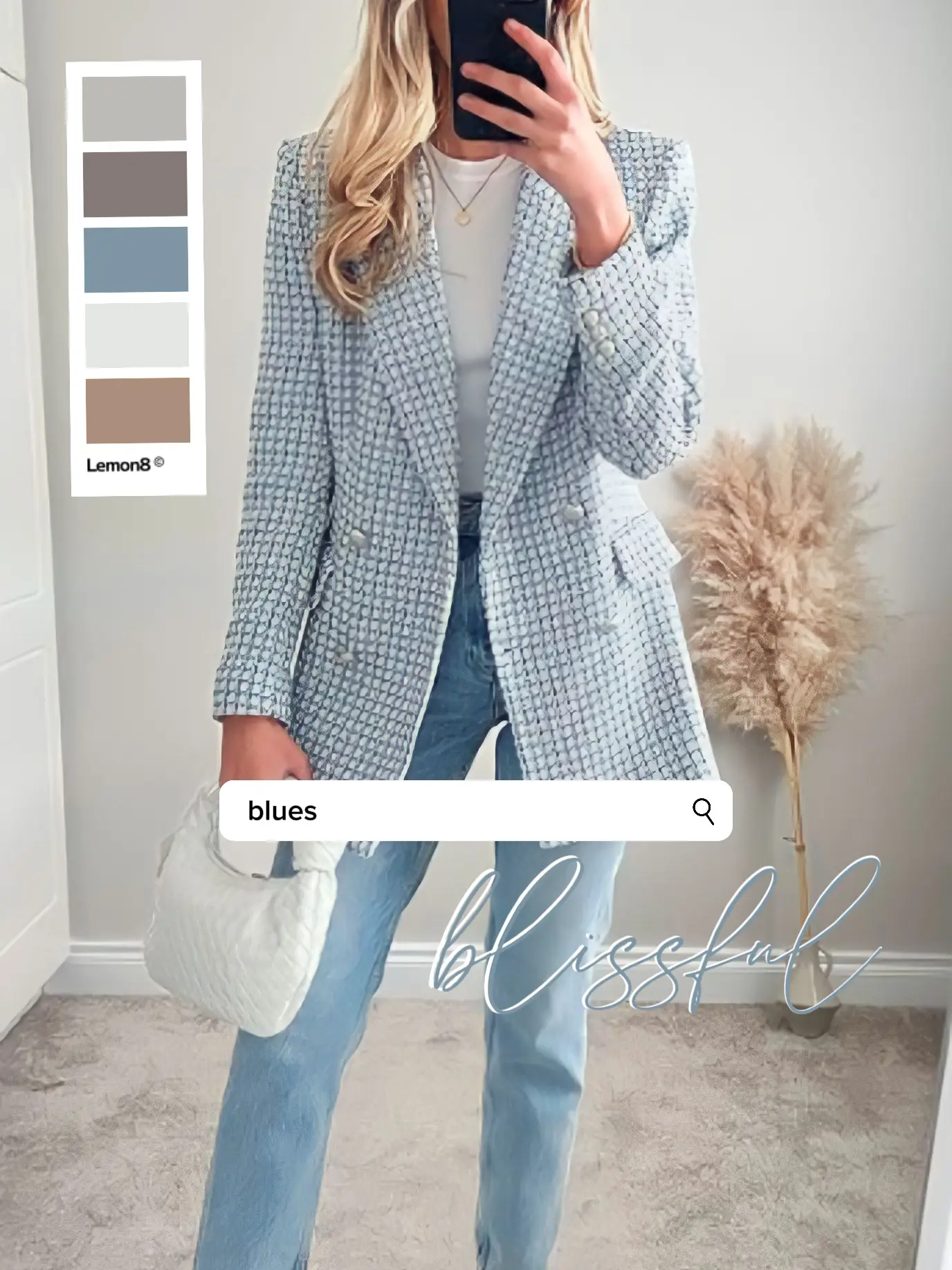 19 top Smart Casual Outfit Woman Pastel ideas in 2024