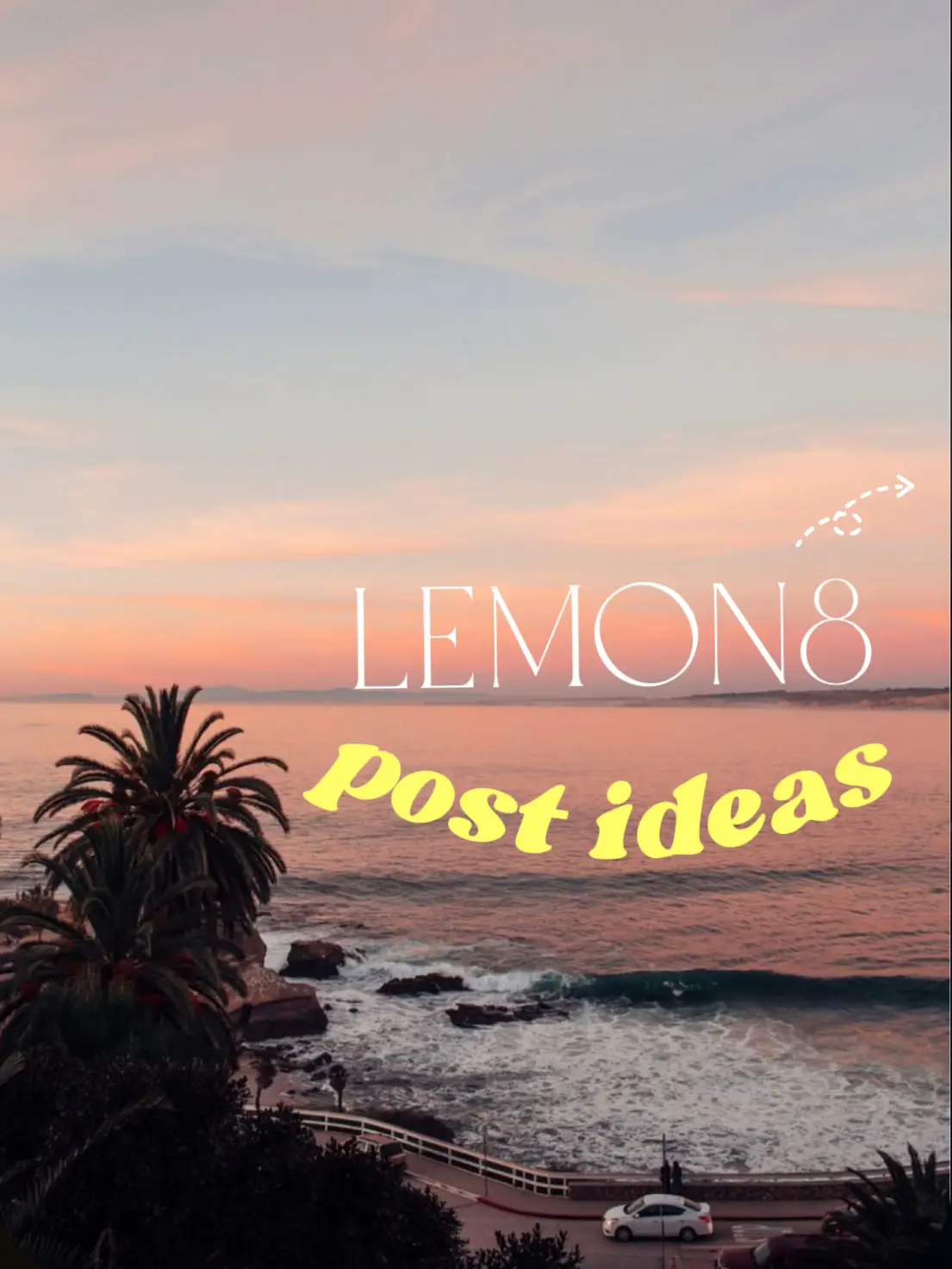 LEMON8 POST IDEAS🍋 | แกลเลอรีที่โพสต์โดย Laurenmenno | Lemon8