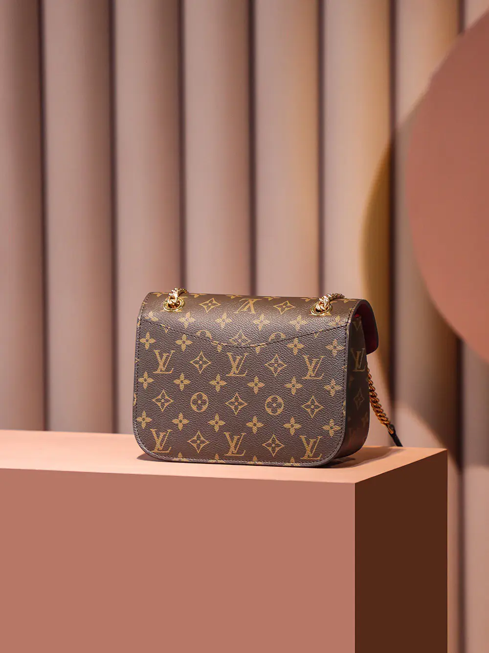 3 Louis Vuitton Mom Bags, Gallery posted by Ana Navabi