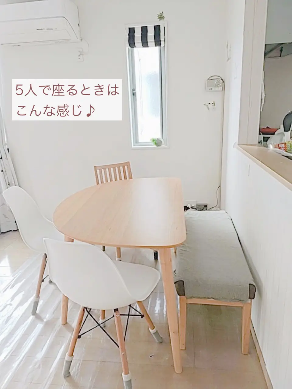 モダン 直径60cm 赤いクルミの北欧風丸テーブル 高さ72cm 赤いクルミの北欧風丸テーブル 直径60cm 高さ72cm モダン 2024年の