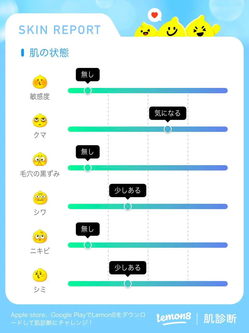 ビューティー教室参加レポート - Lemon8検索