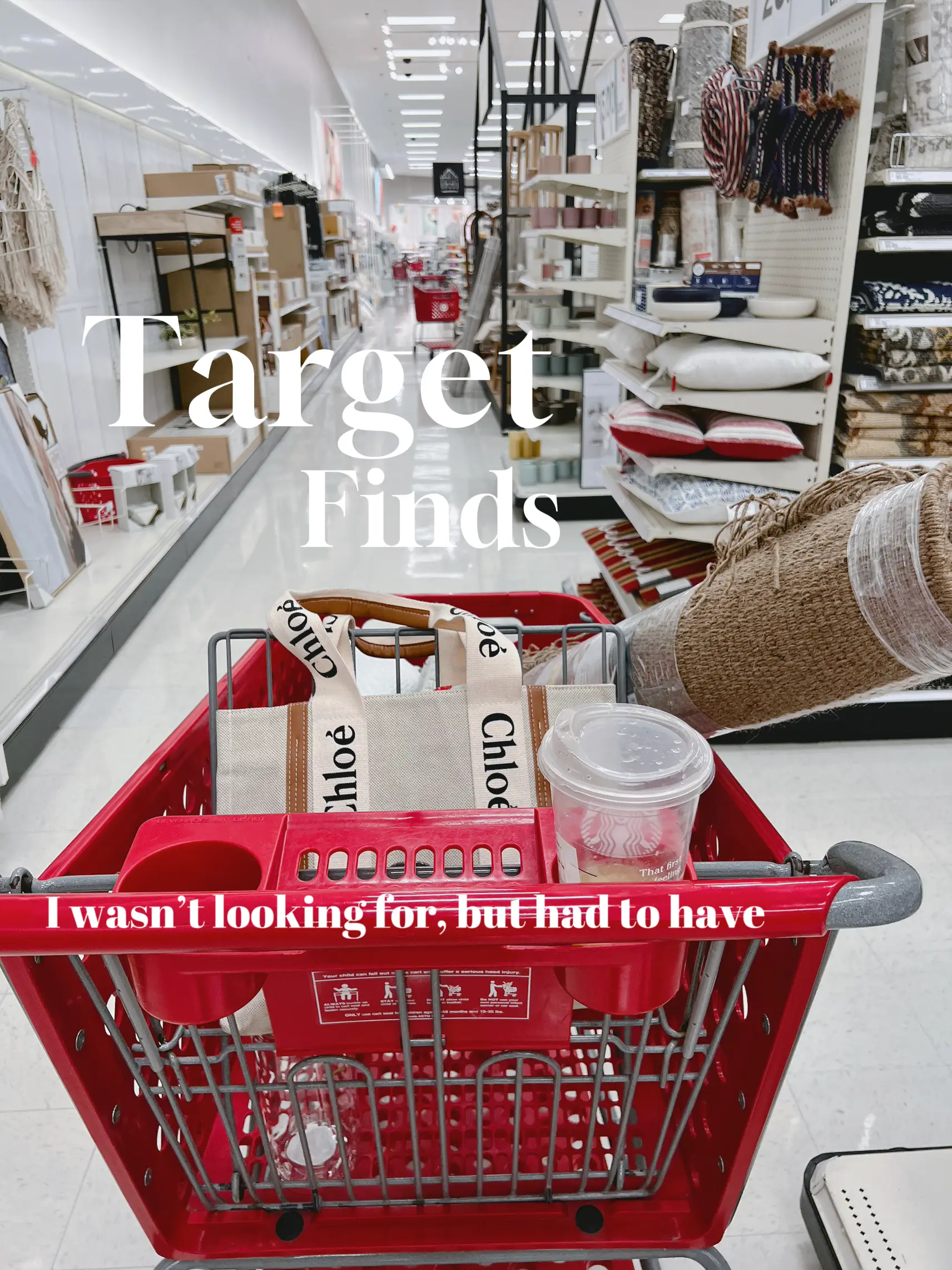 Target Tuesday, new kitchen finds!, Gallery posted by Avery J