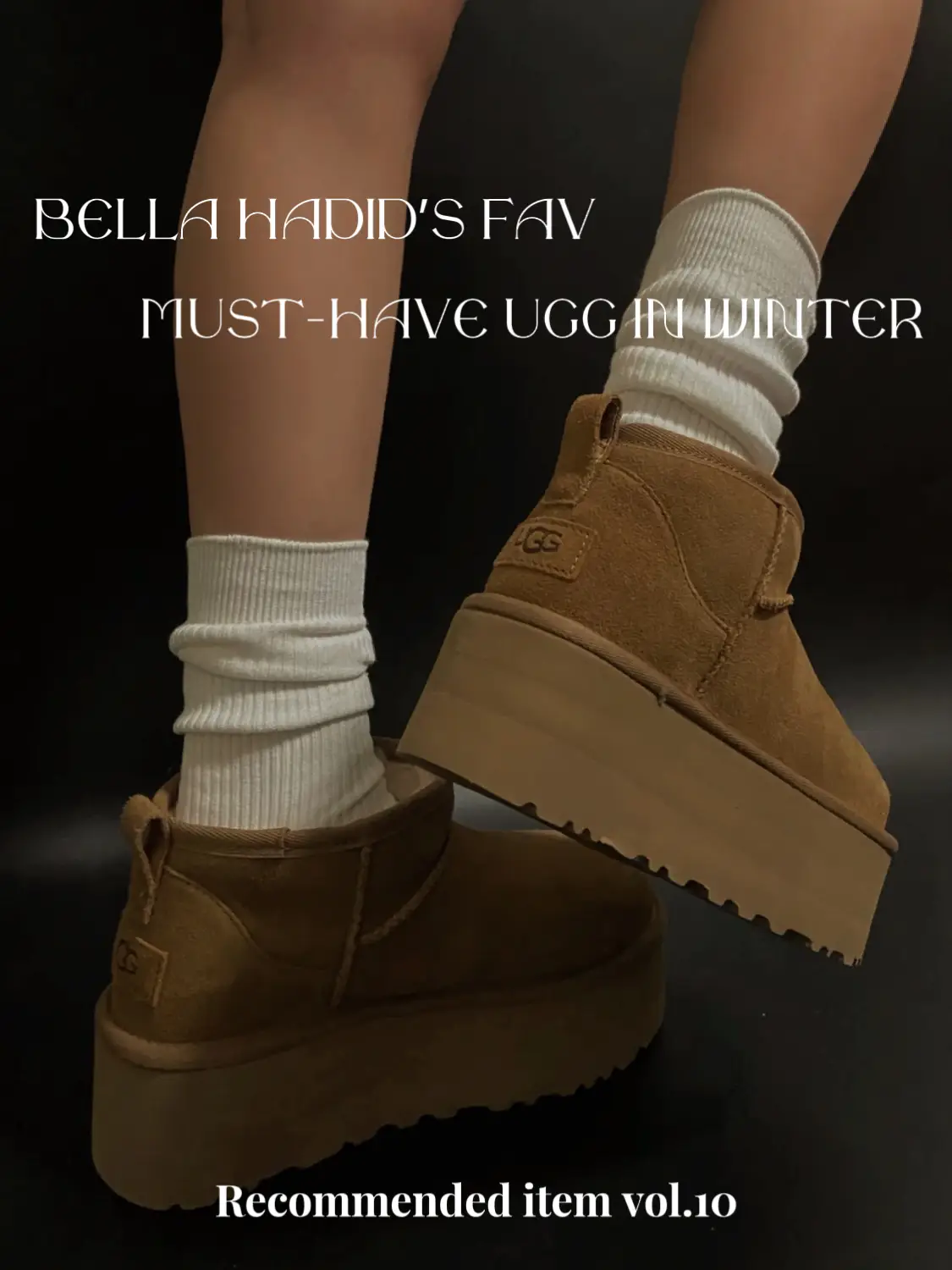 louis vuitton, boots, ugg boots, fashion, inspired, lv, shoes