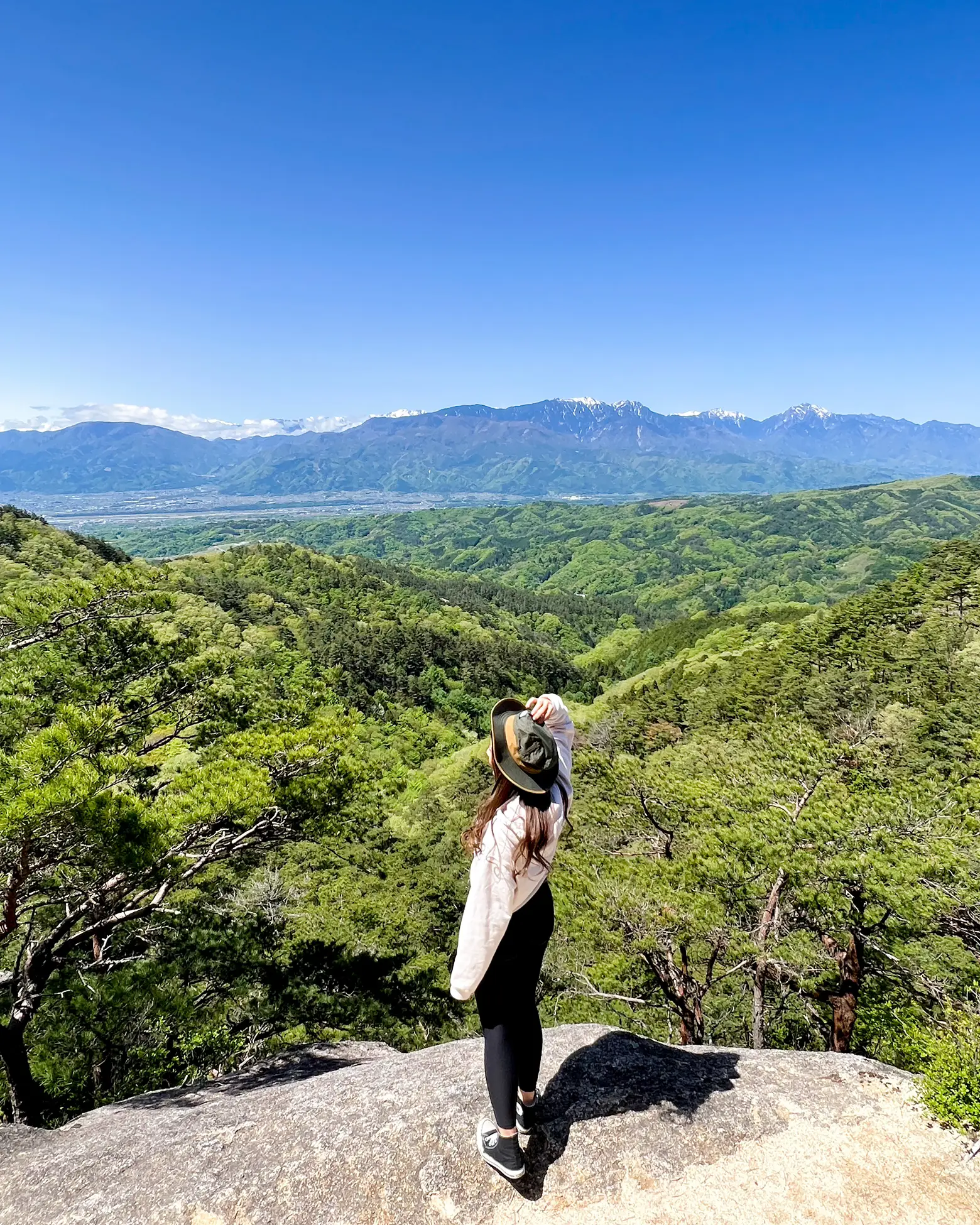 昇仙峡 服装 靴 セール