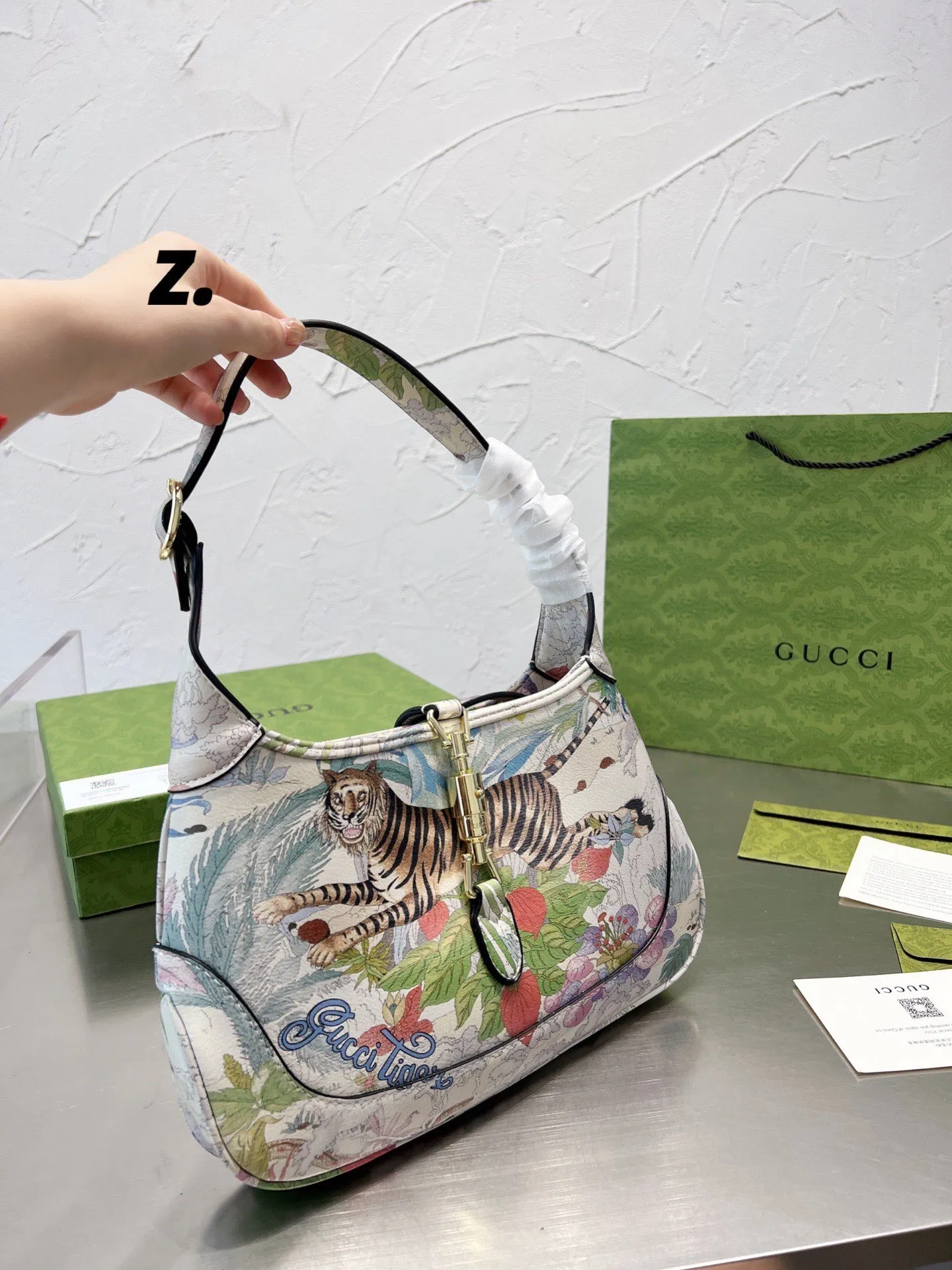 luxury bags;best price | Peilong Kehが投稿したフォトブック | Lemon8