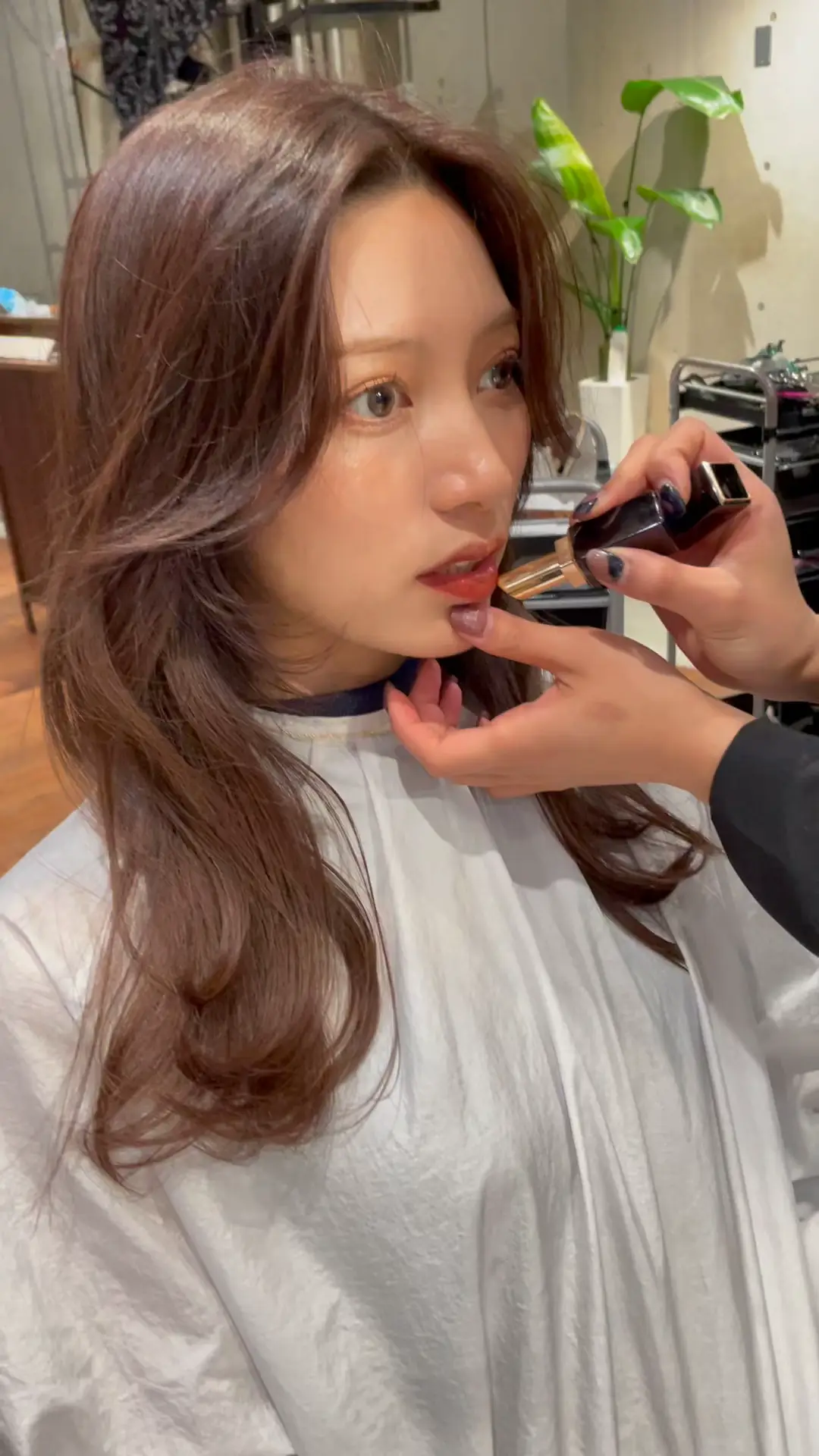 伊野尾 慧 いのちゃん 公式写真 1枚130えん