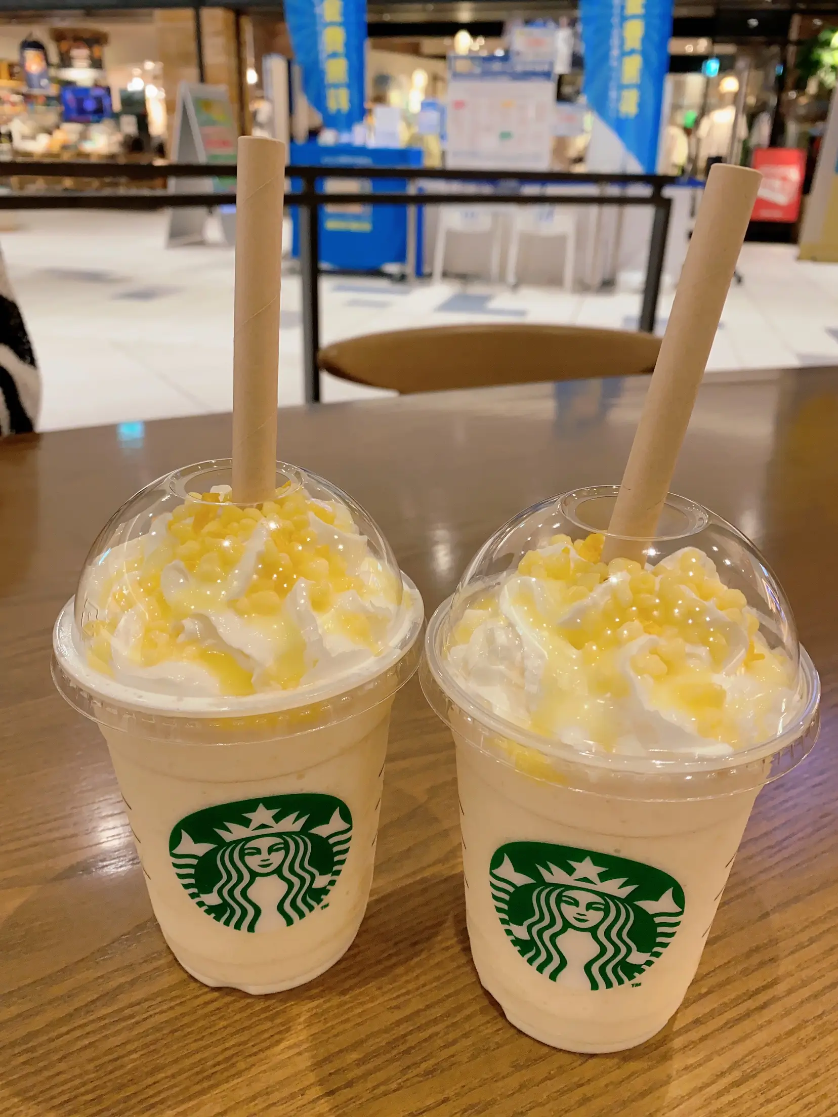 チーズさま専用☆スターバックス Starbucks www.krzysztofbialy.com