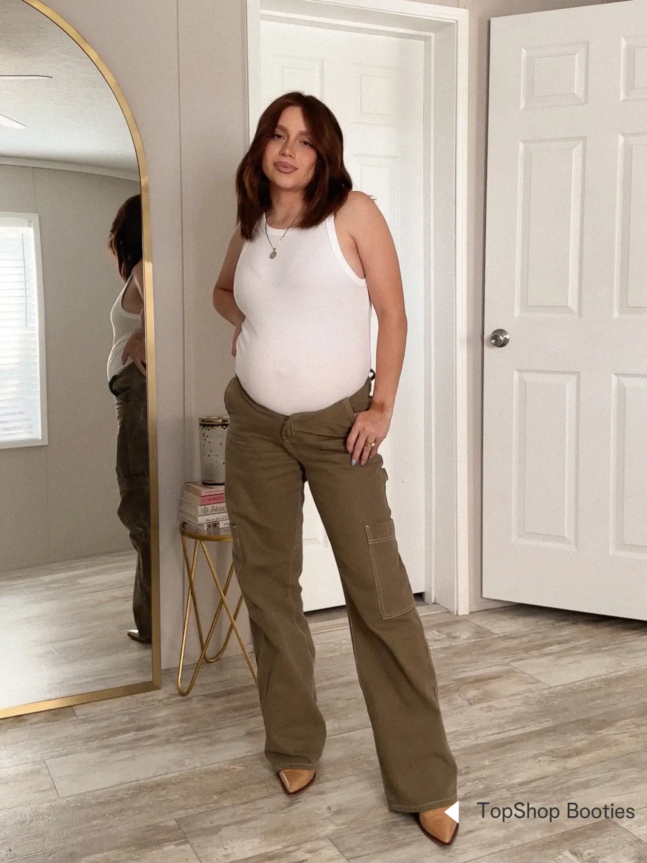 A Guide to Postpartum Shapewear as Told by Real Customers - Hourglass Angel