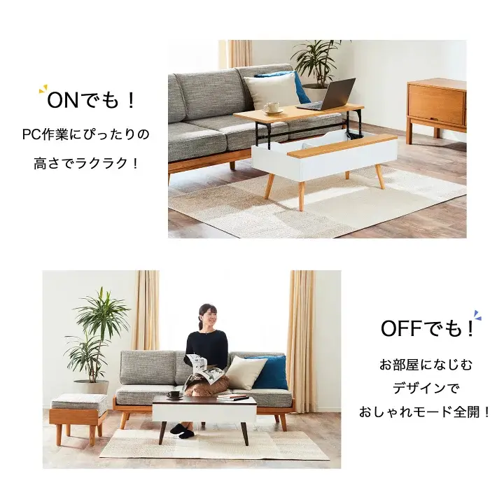☆1人用 竹製ベンチ　美しいデザインと機能性　コンパクト コンパクト 竹製ベンチ 美しいデザインと機能性 1人用 【公式通販】