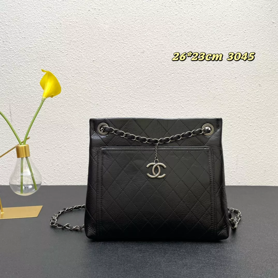CHANEL bags Wholesale and retail, Gallery posted by dior wholesale