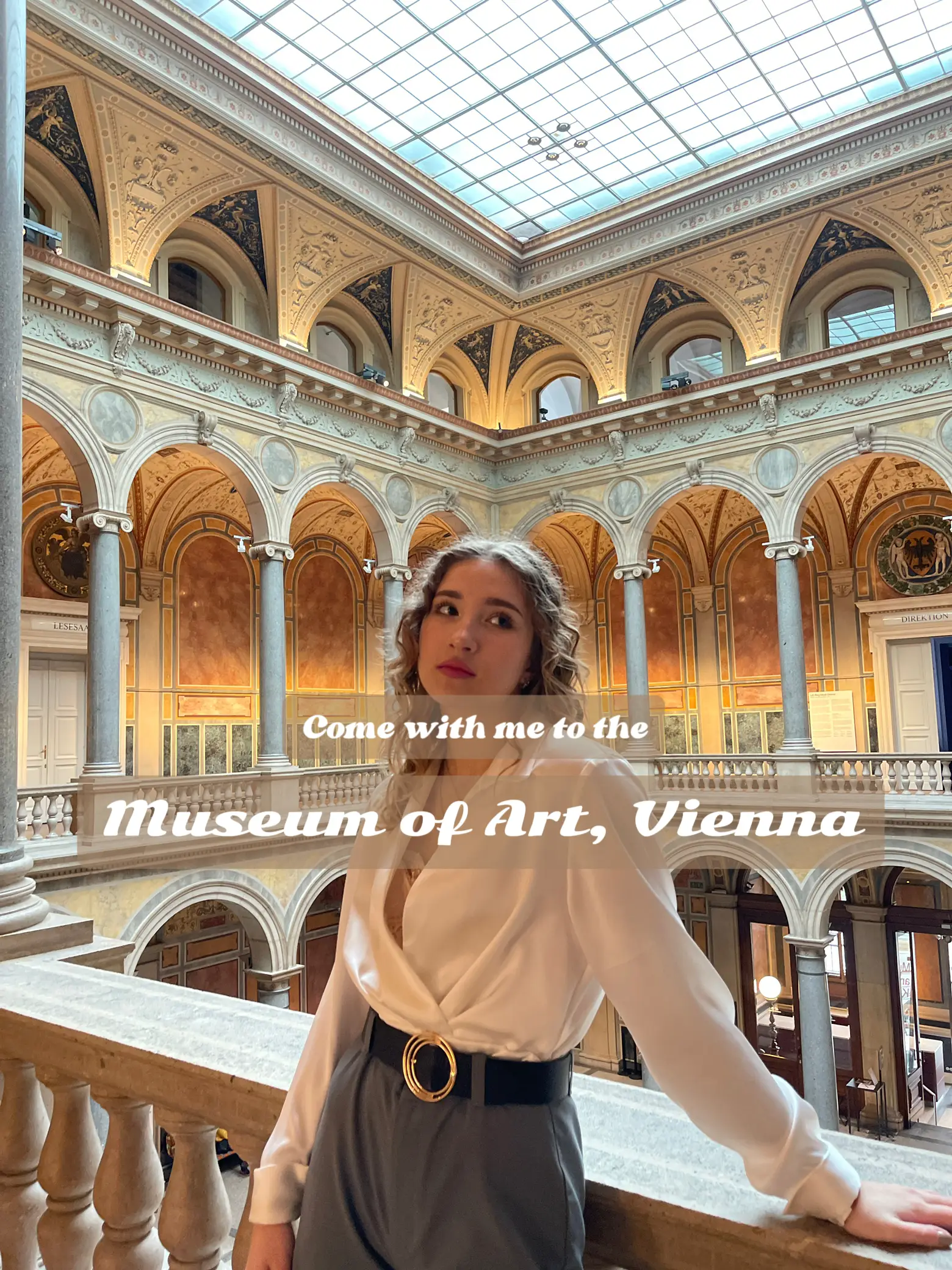 20 top Architectural Design of The Vienna Art Museum ideas in 2024