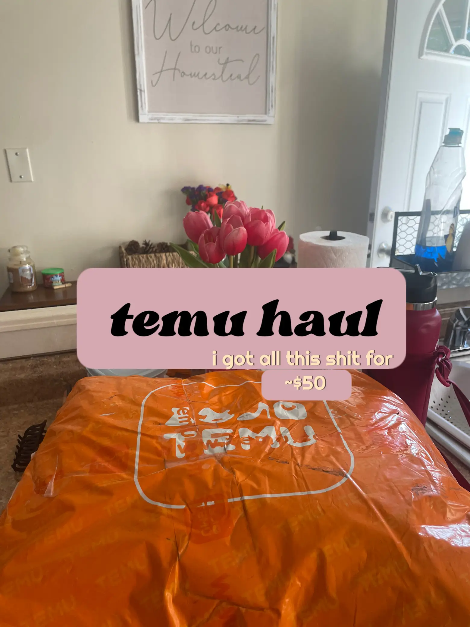19 top Temu Haul Clothing ideas in 2024