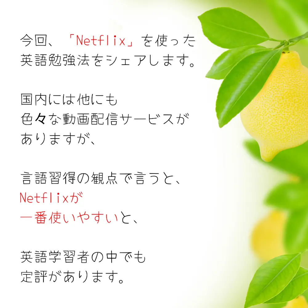 スタミナ 英語 - Lemon8検索