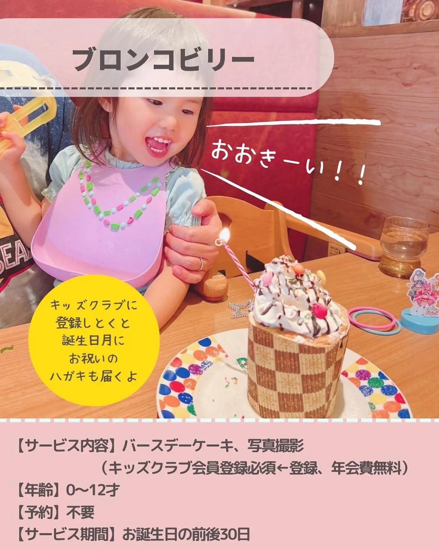 ブロンコビリー 12000円分+400円分+ジェラートドリンク券付 9 ブロンコビリー 12000円分+400円分+ジェラートドリンク券付 9