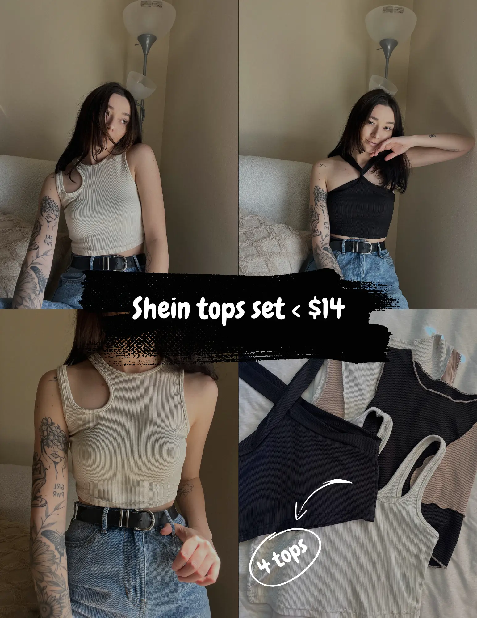 Best Deals Onlineshein haul and review, review shein bag