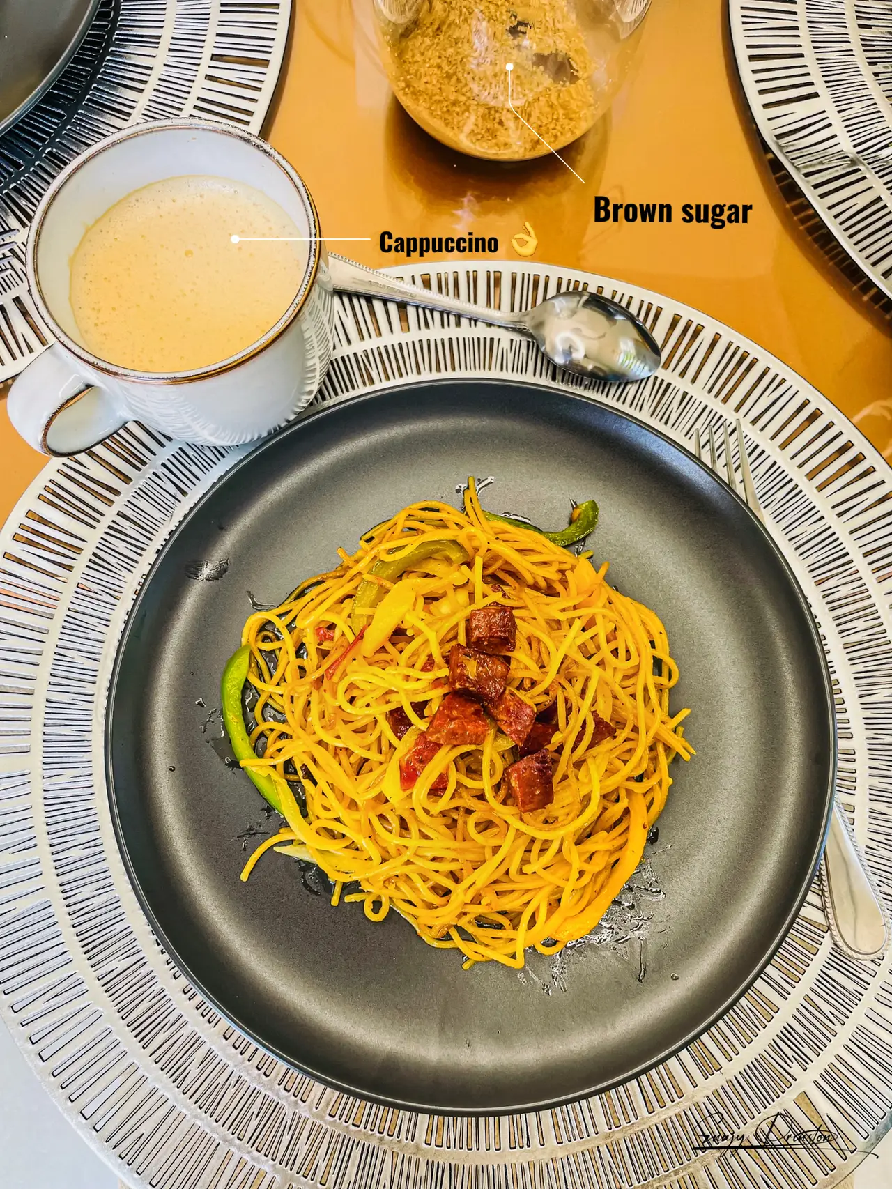 what-i-eat-for-dinner-gallery-posted-by-e-lemon8