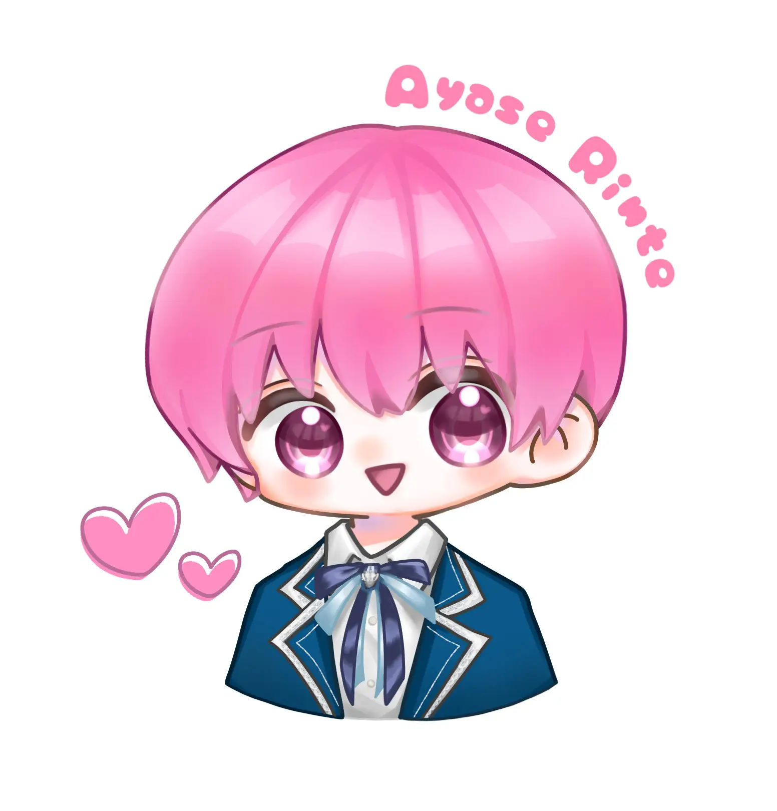 あやせりんて🍫🧤くん！！ | 歩くにんじんが投稿したフォトブック | Lemon8