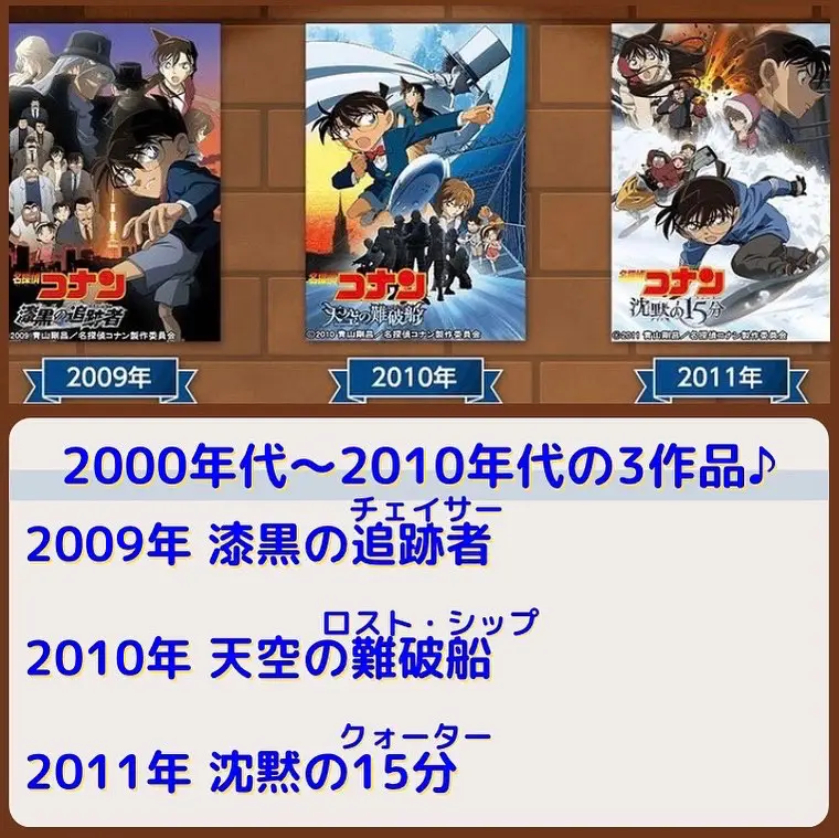 名探偵コナン　トレーディングコレクション　トレカ　激レア　人気柄　年代物　激レア コナン 劇場版 一覧 名探偵コナン トレーディングカード