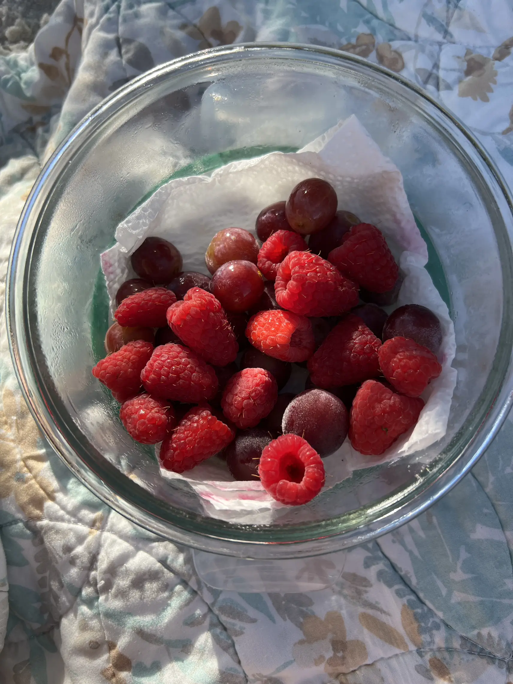 ✨Pack snacks with me for the beach 🏖️, Gallery posted by Liz Aguirre