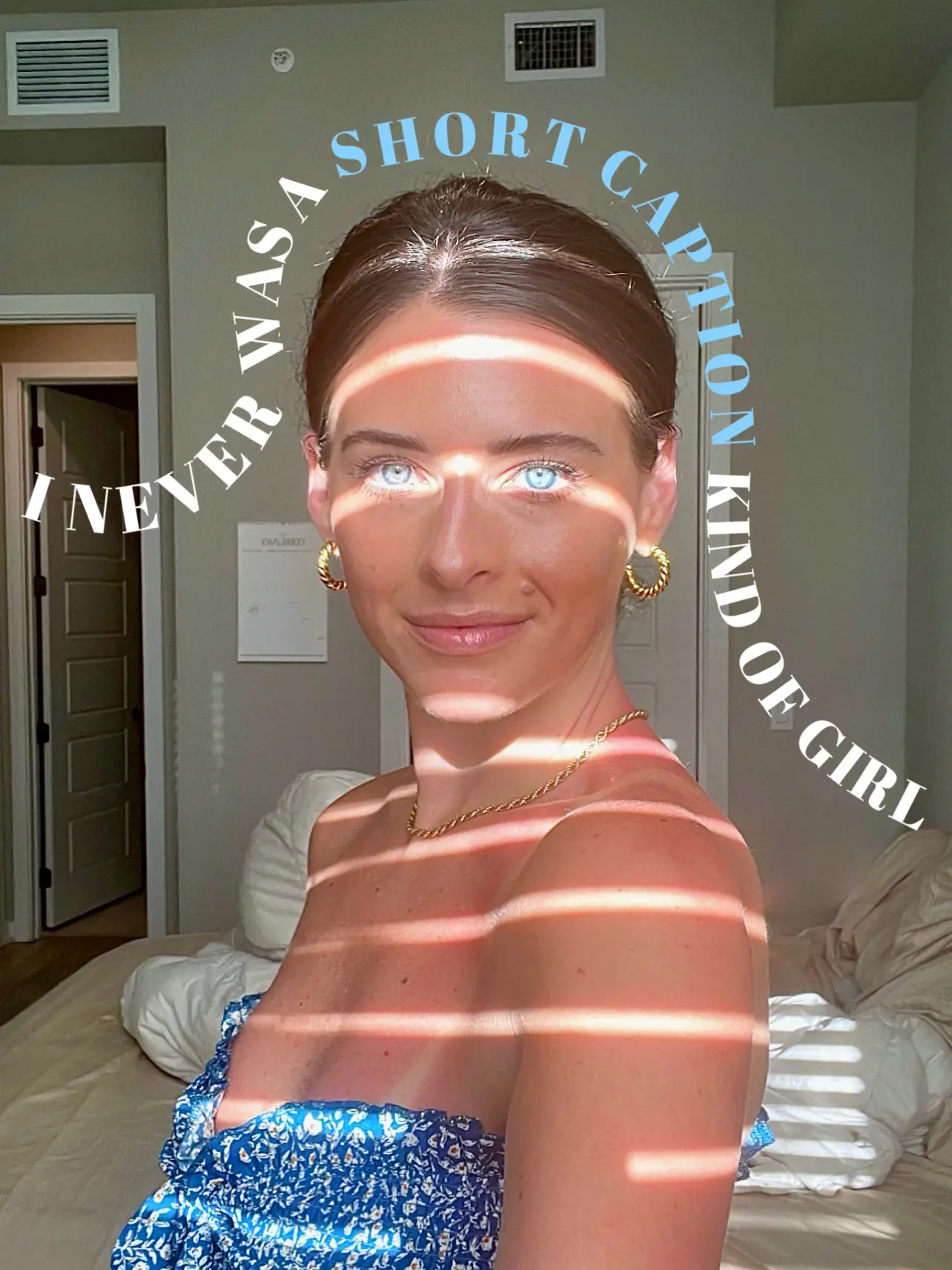It s The Long Captions For Me Gallery Posted By Morgan Moss It s The Long Captions For Me Gallery Posted By Morgan Moss