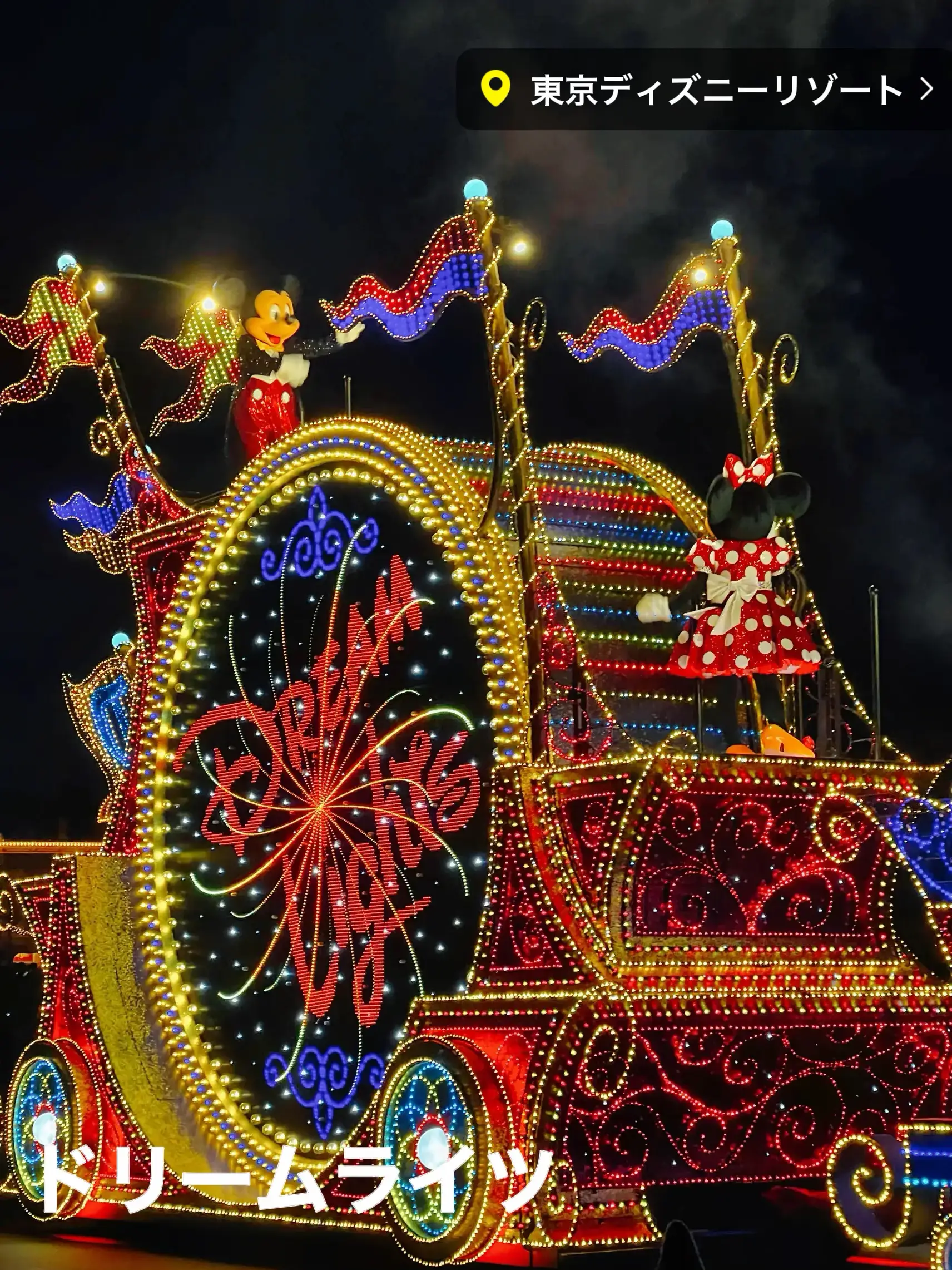 史上最も激安 2024年クリスマス❣️◇パリディズニー◇ホーンテッドマンション ラッピング・包装