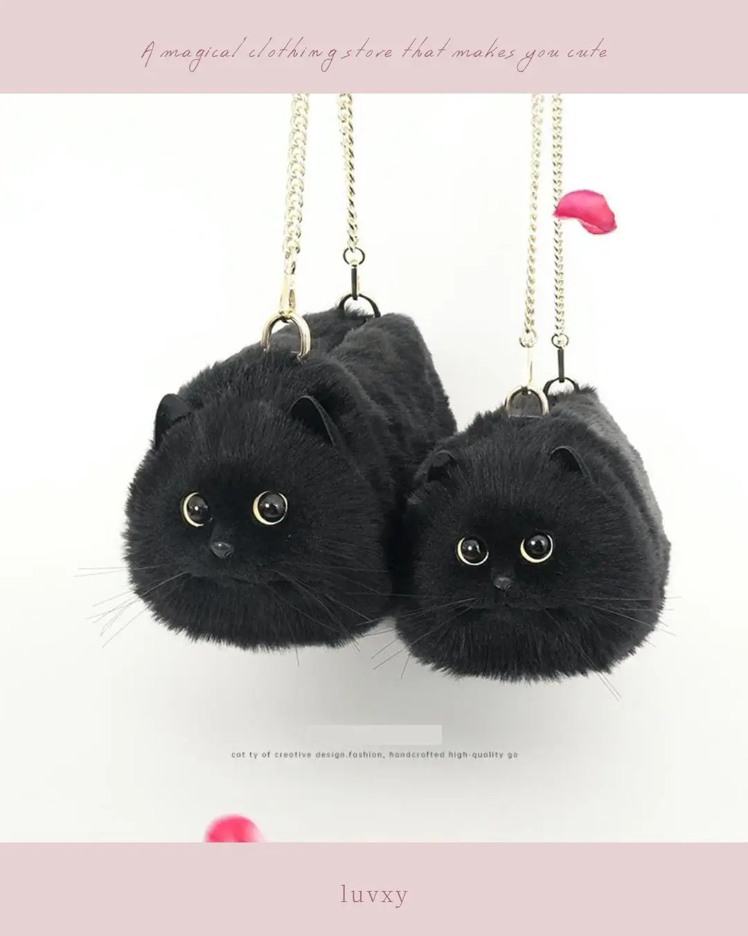 りりー様　猫ちゃん　グラニーバッグ　ハンドメイド りりー様 猫ちゃん グラニーバッグ ハンドメイド
