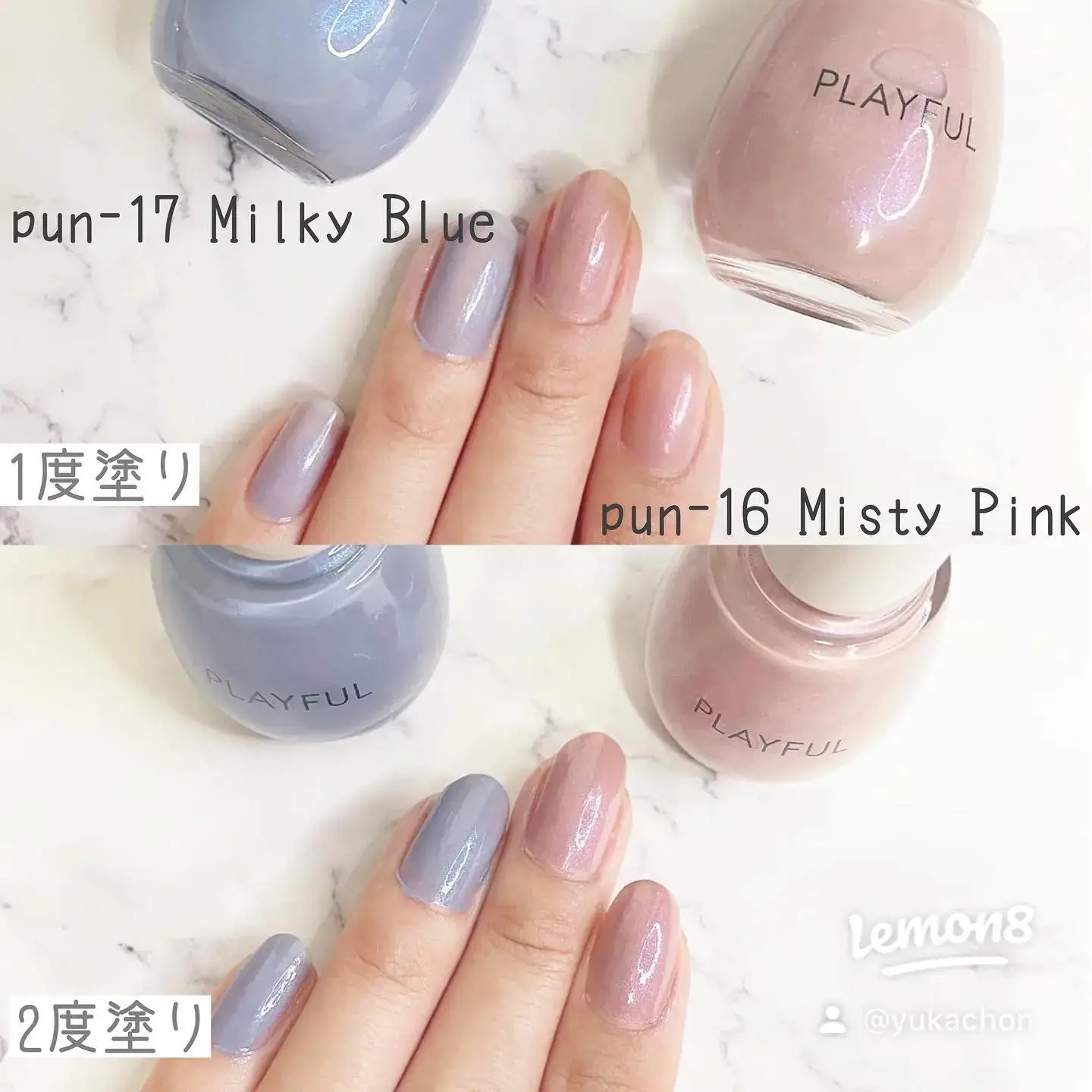 ディオール　マニキュア　まとめ売り Diorネイルマニキュア！まとめ売り！デパコスあり47本