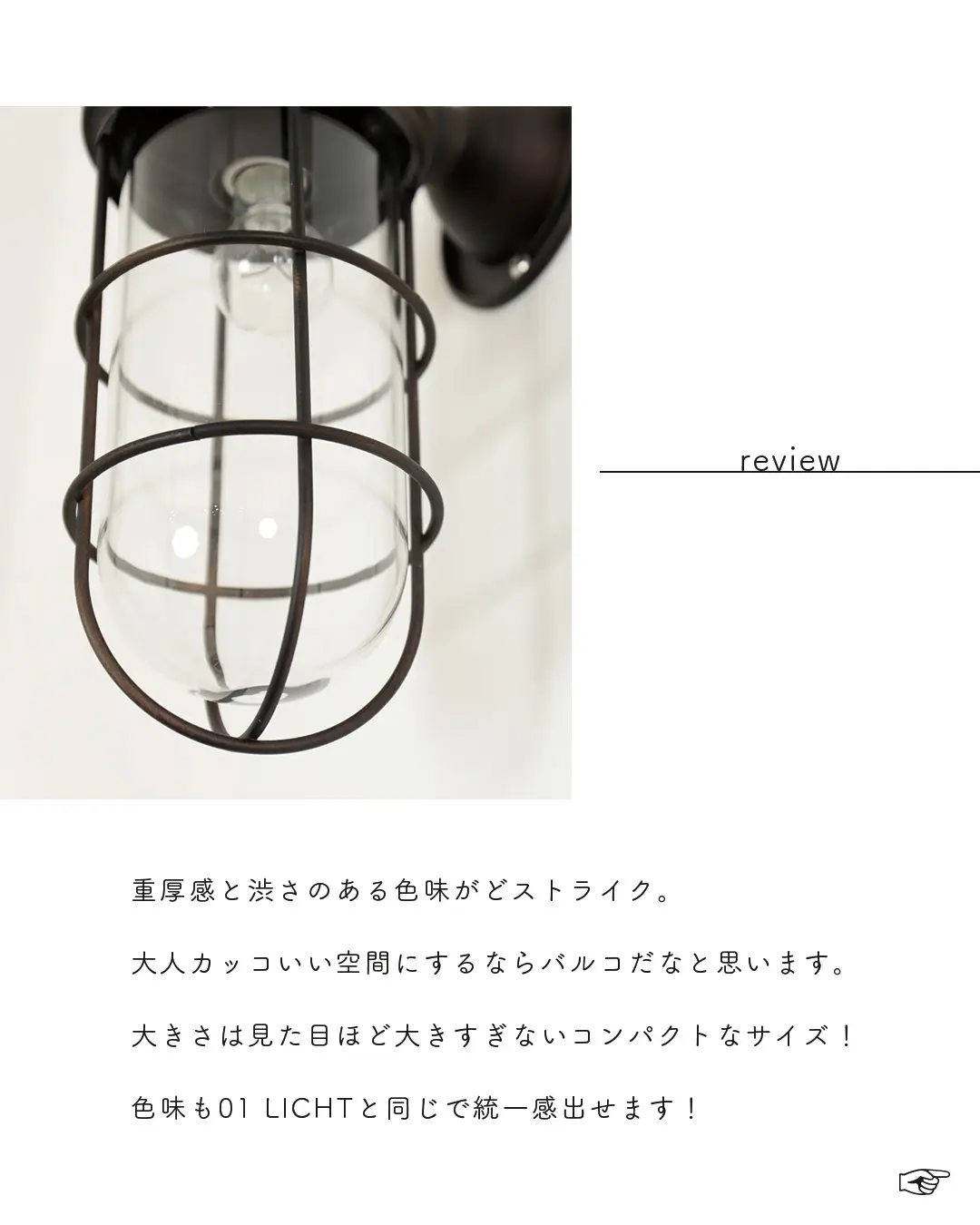 【東京都内23区配送無料】ビンテージ　インダストリアル　ワゴン　ガレージ　収納 東京都内23区配送無料】ビンテージインダストリアルワゴン