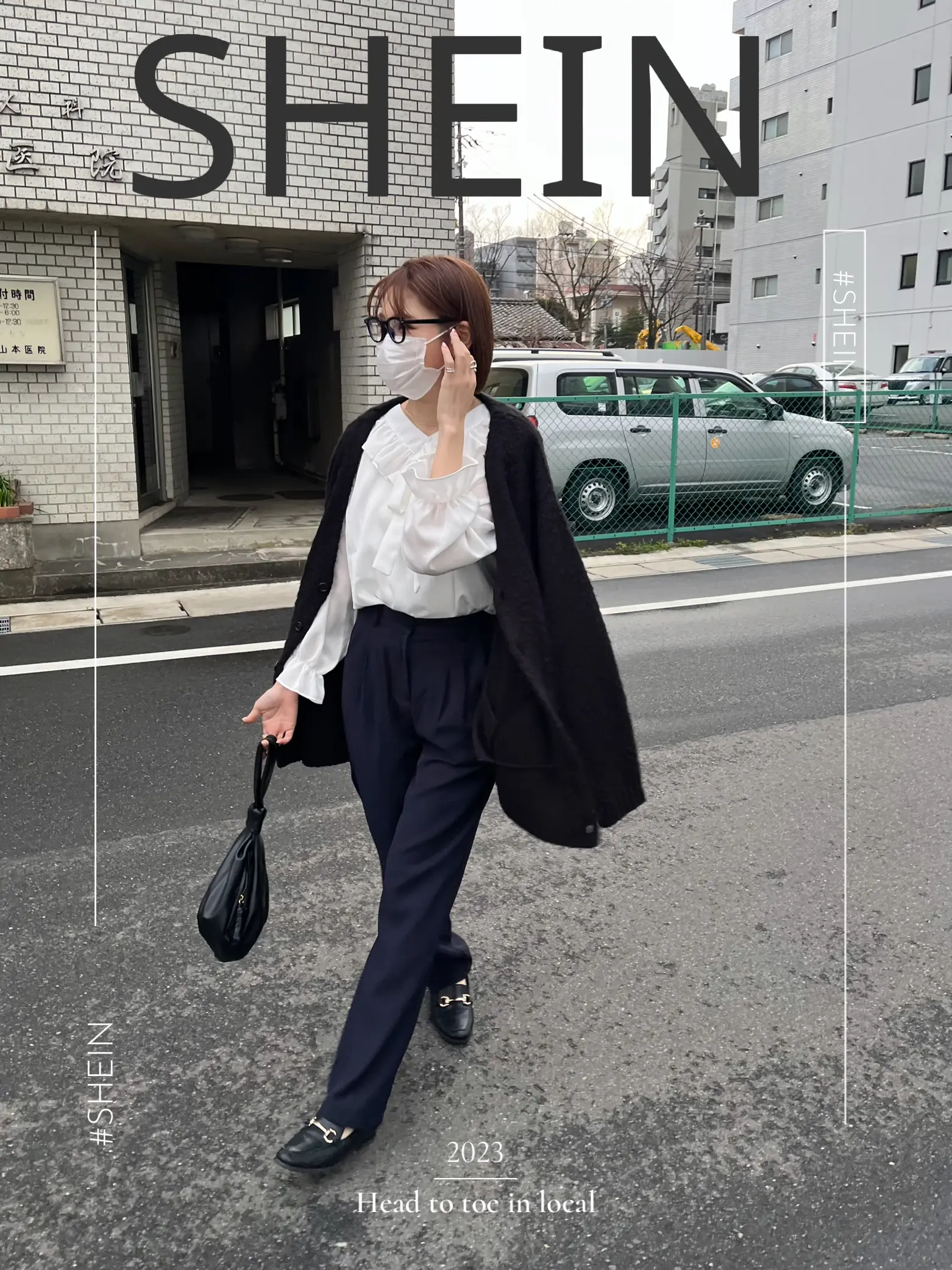 激安 Rady つらかっ GRL等 レディース服 まとめ売り 6o点以上