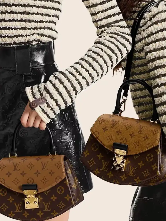 The Most Expensive Louis Vuitton Bags, Gallery posted by Igreatstore