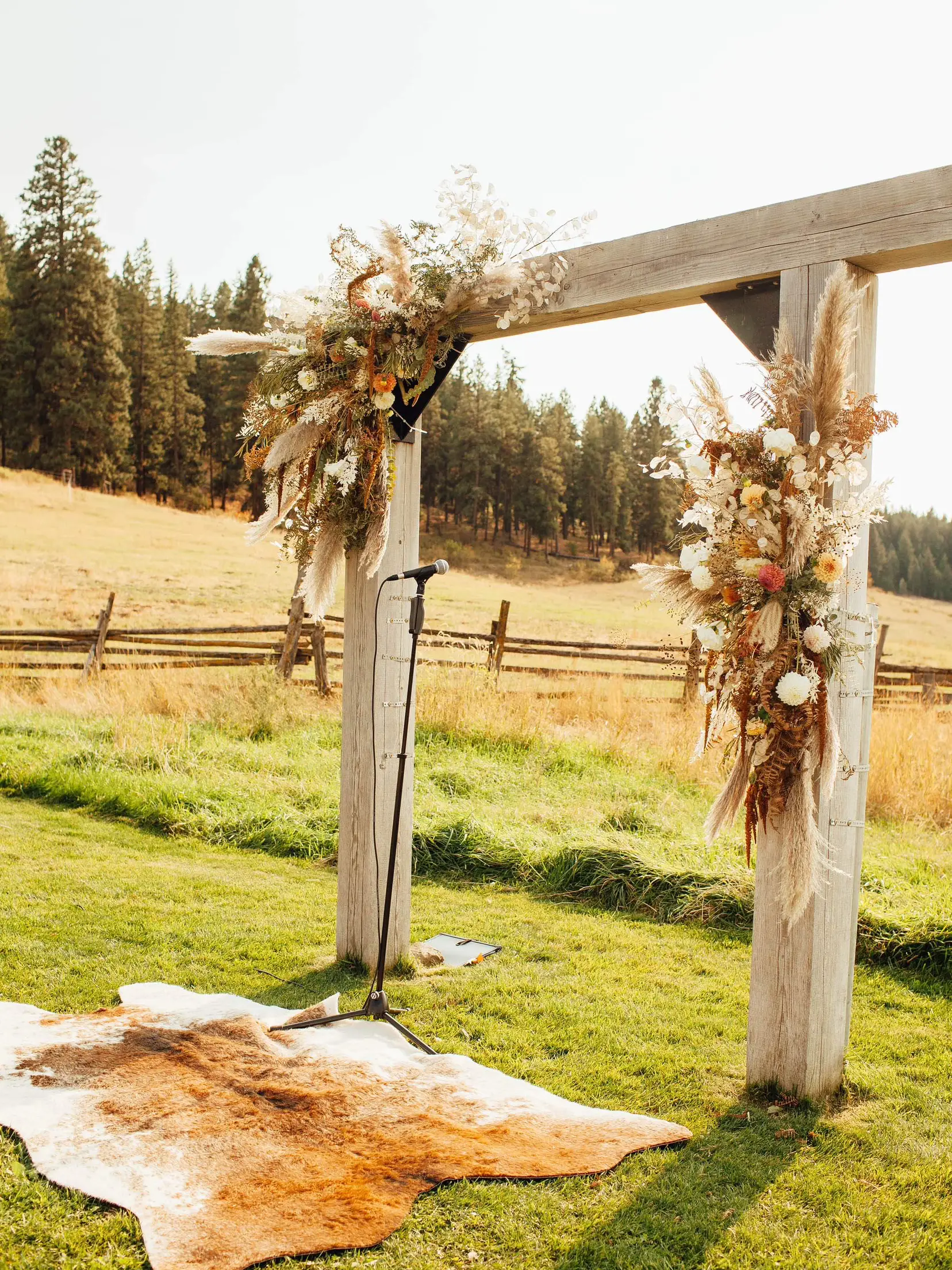 western-boho-styled-wedding-gallery-posted-by-haley-christine-lemon8