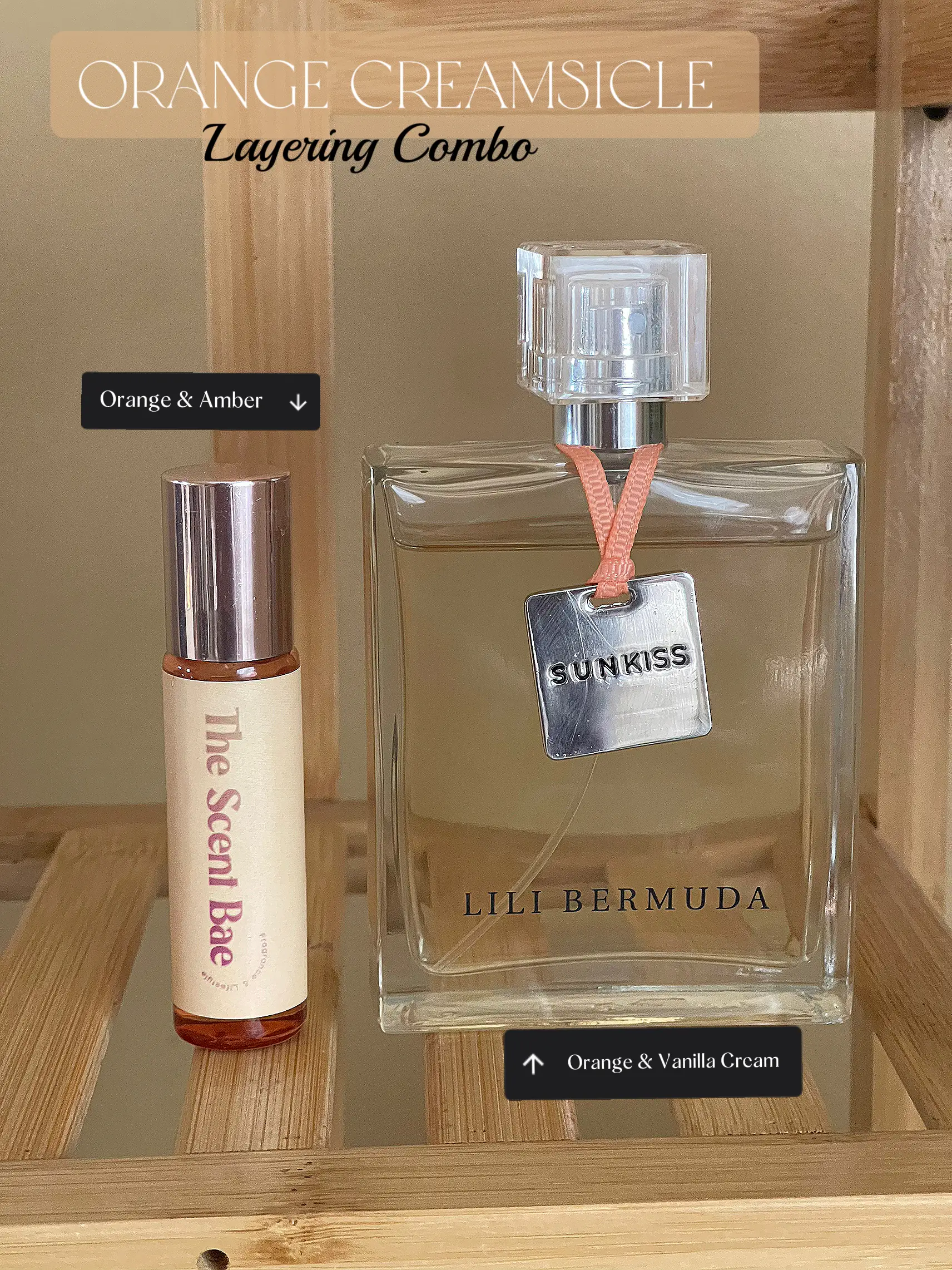 Lili discount bermuda amazon