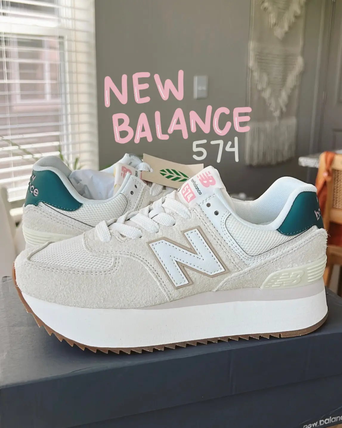 New balance deals 628 barista