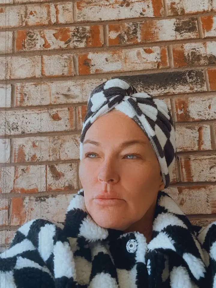 Home Made Yellow and Brown mustard Video published by Aimee Larrison