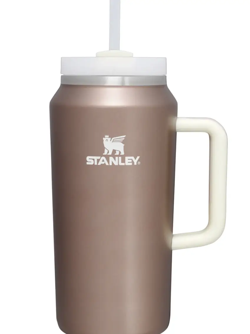 New Stanley's and they are bigger!, Gallery posted by Hausofshopping