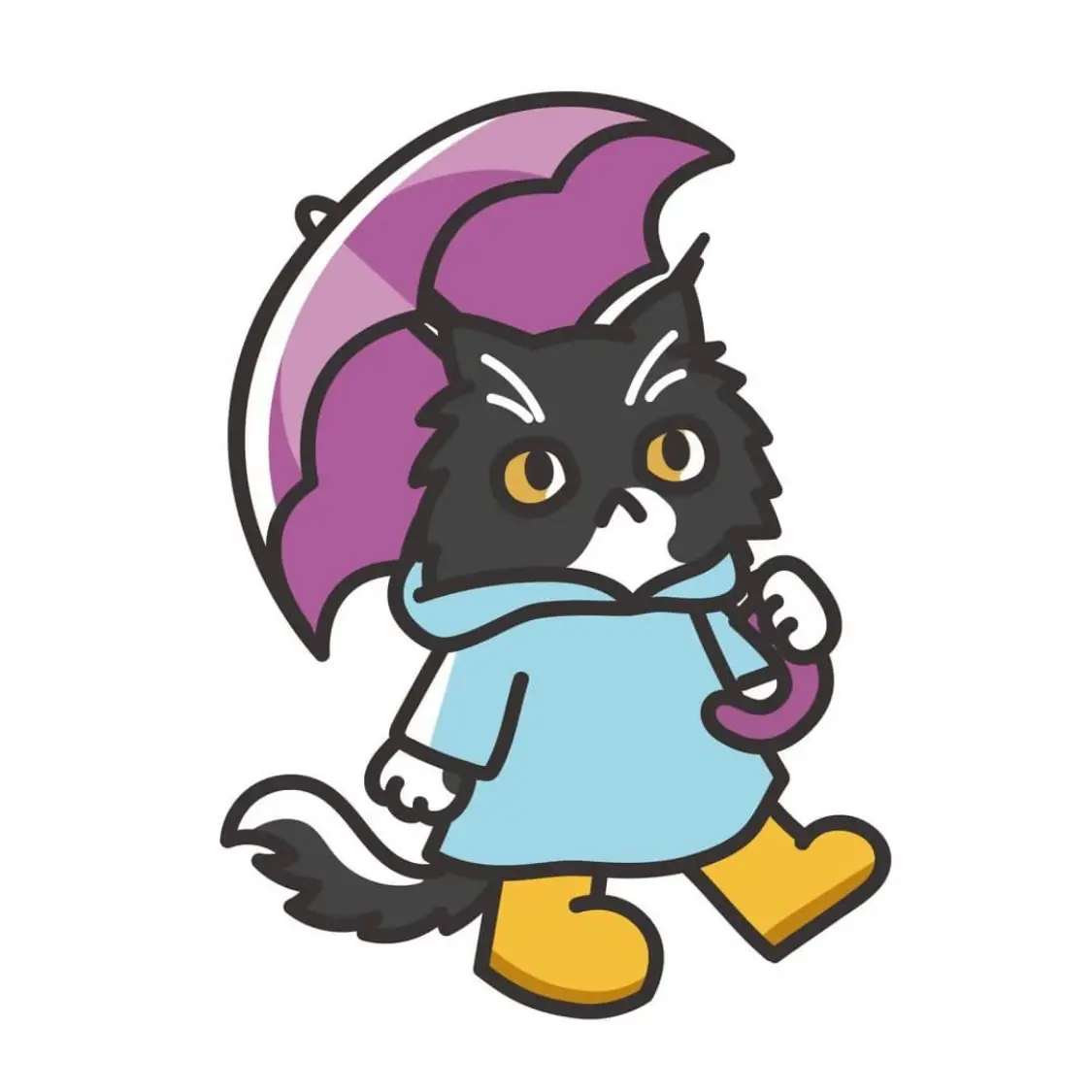 まるまるさま確認ページ♡ まる〜さま （Z世代に大人気！キーボードアプリ「Simeji