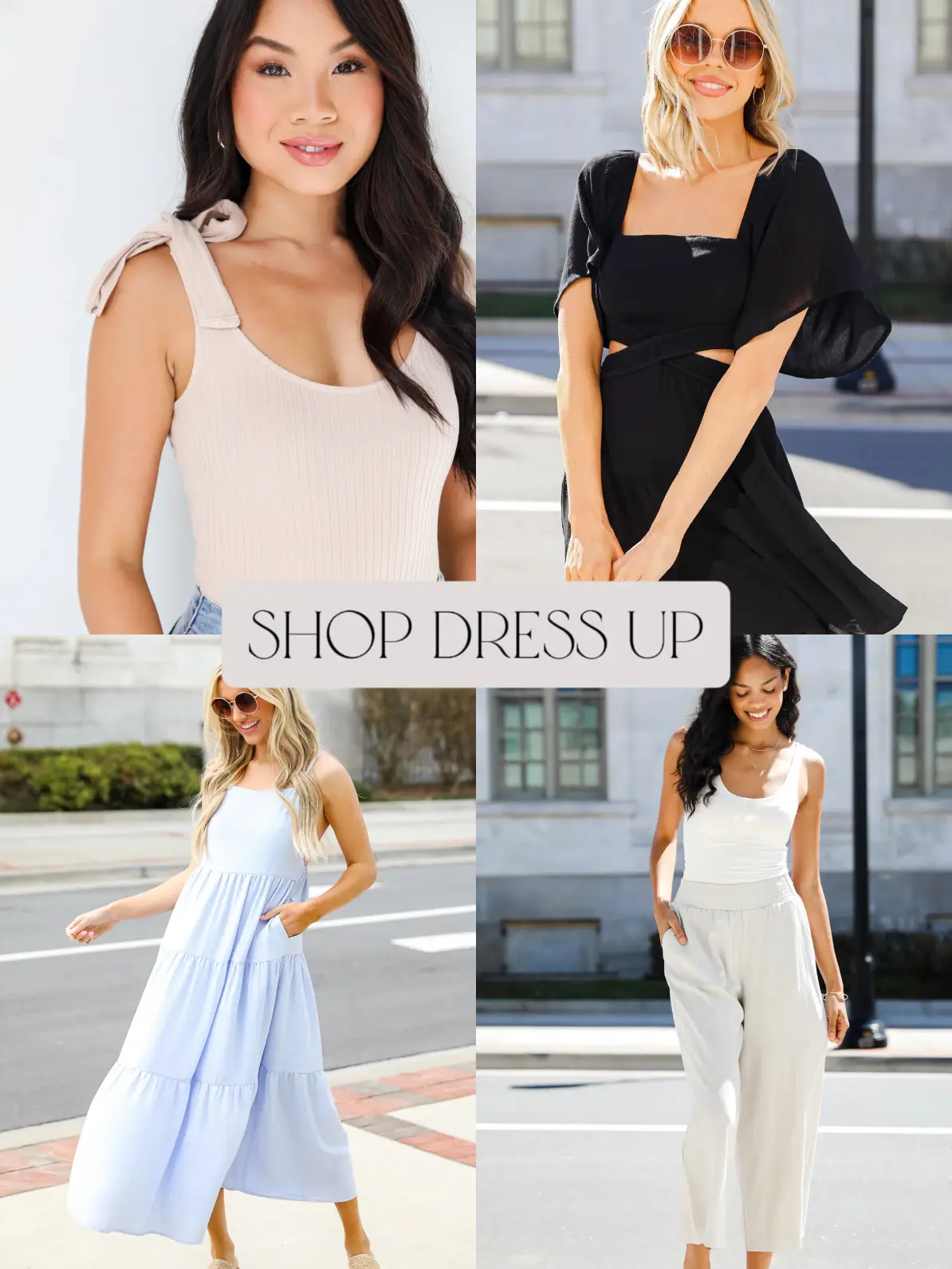 Women's Leggings  ShopDressUp – Dress Up