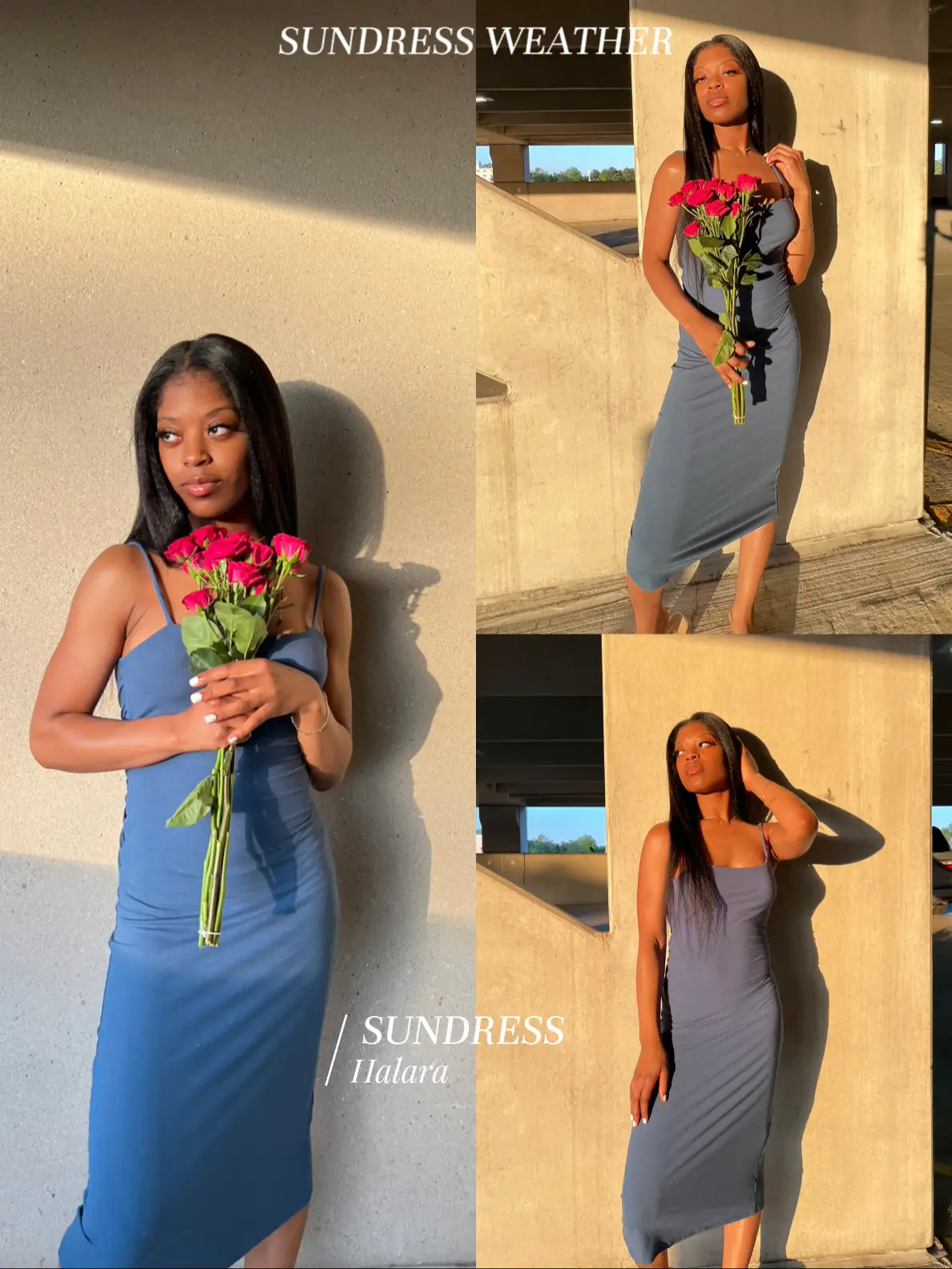 Cute dress for the summer💐🌞, Gallery posted by 𝐑𝐀𝐘𝐀𝐍𝐀 ✨
