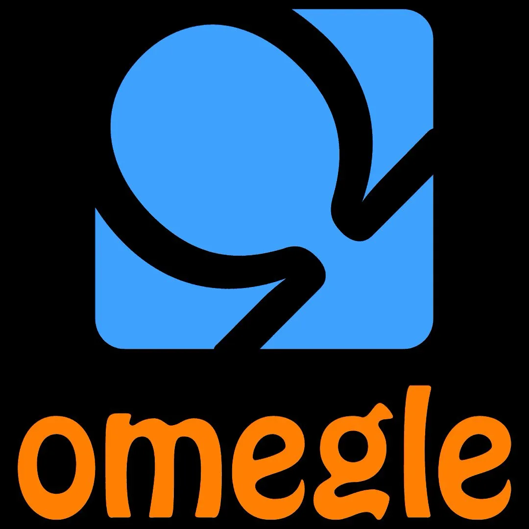 Rizz People Up on Omegul - Lemon8 Search