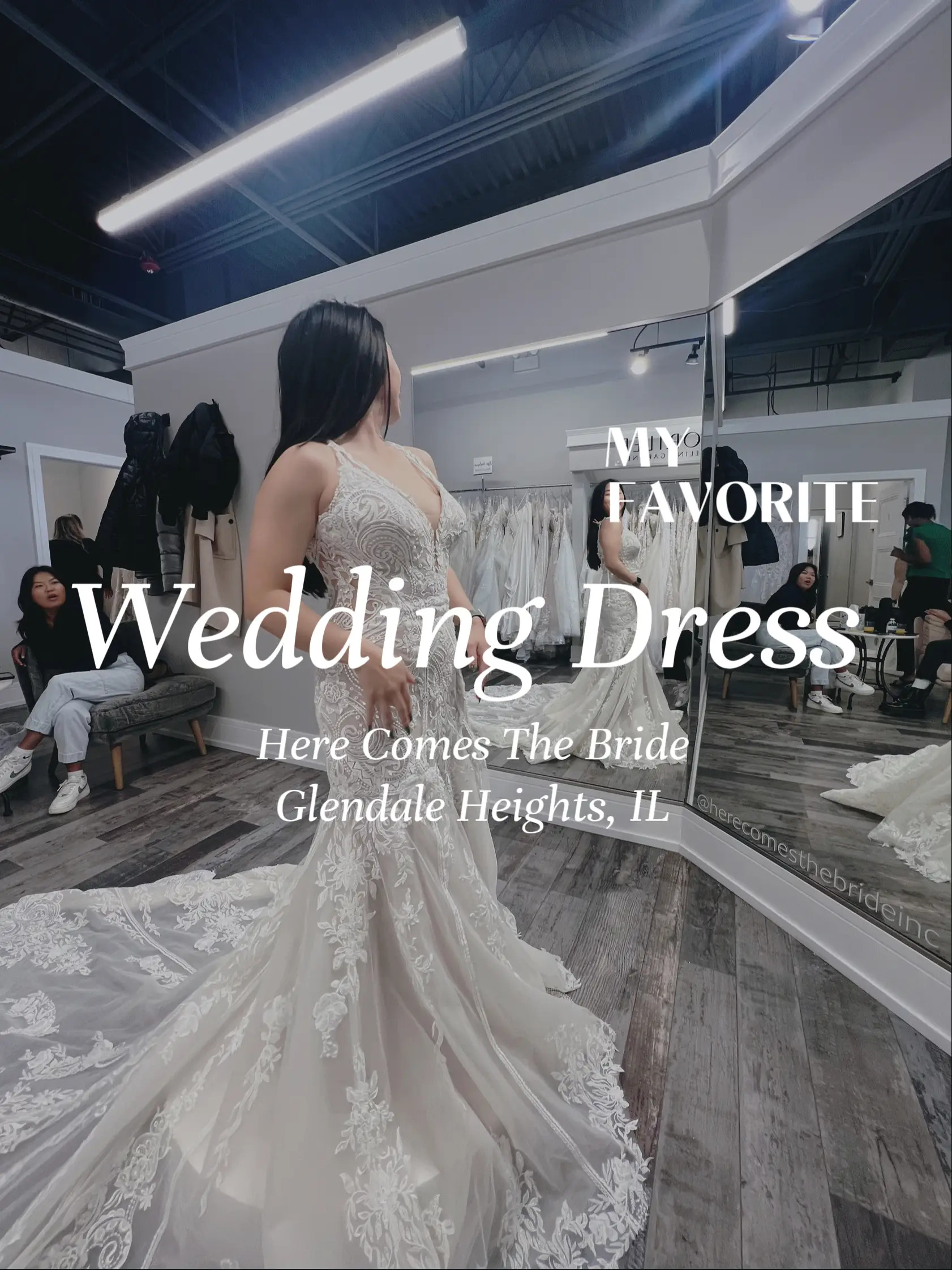 Here Comes The Bride ®️ (@herecomesthebrideinc) • Instagram photos and  videos