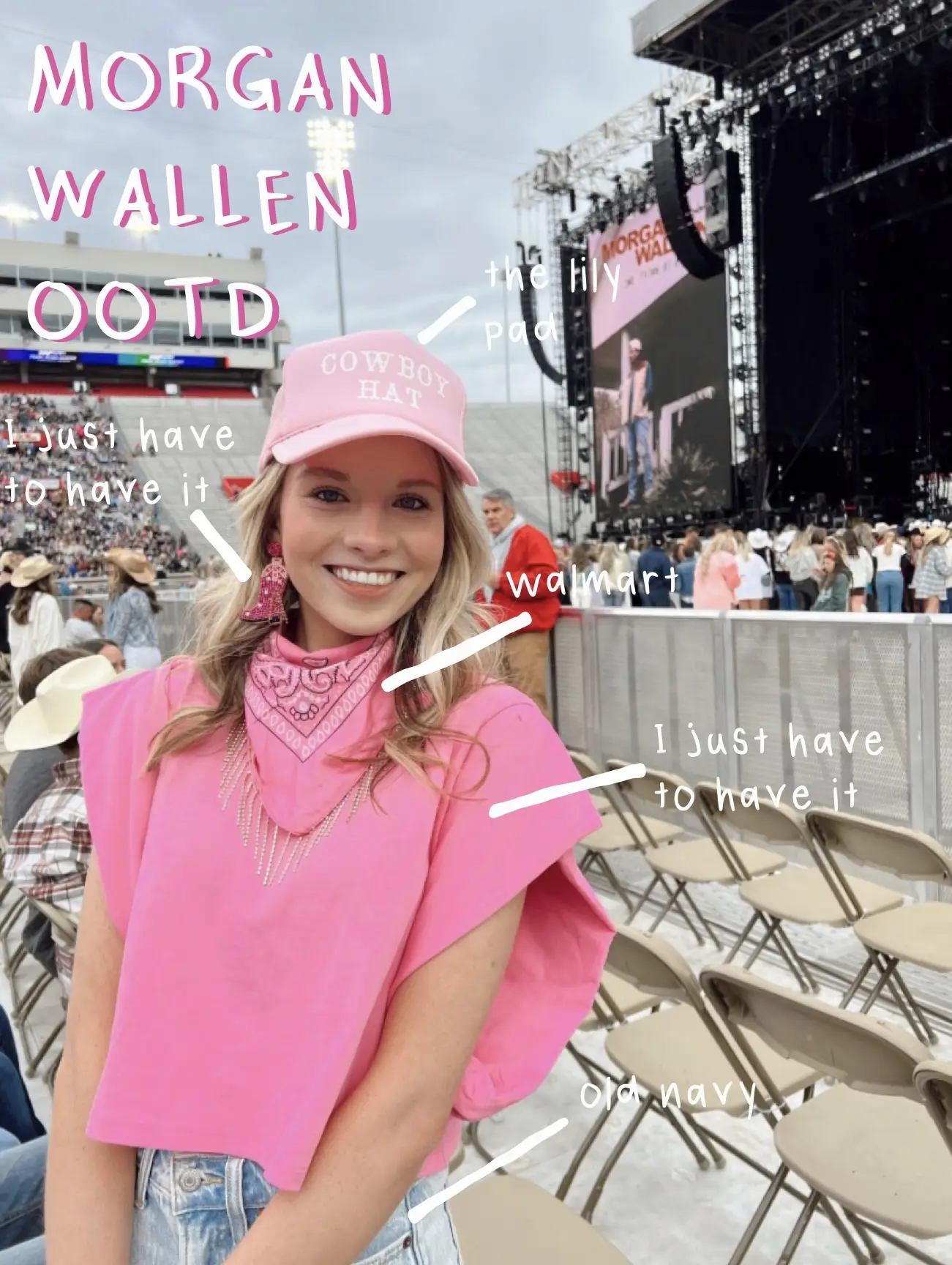 morgan wallen outfit!'s images
