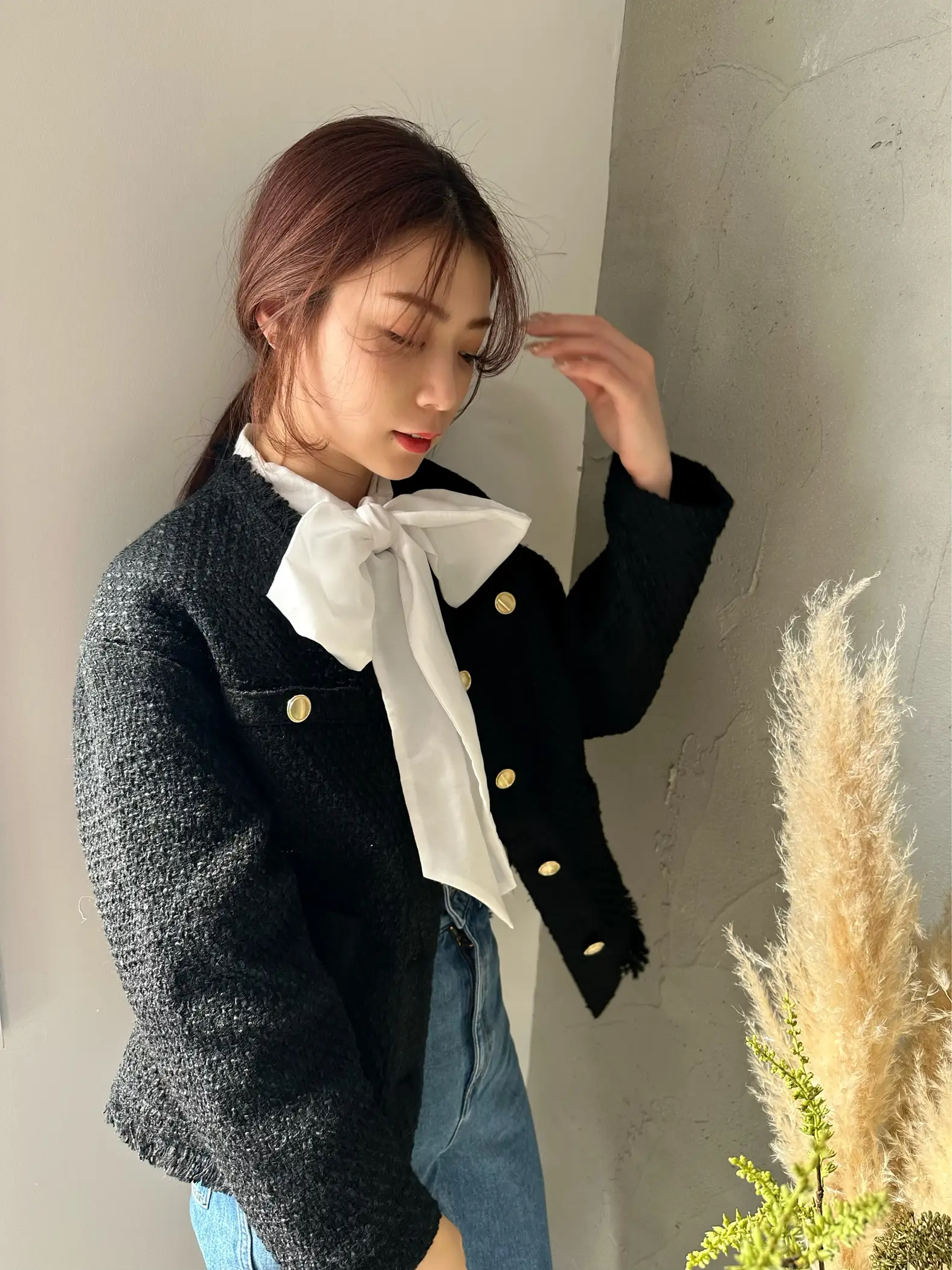 titivate絶対可愛い春コート❤️🔥 | Leia1012が投稿したフォトブック
