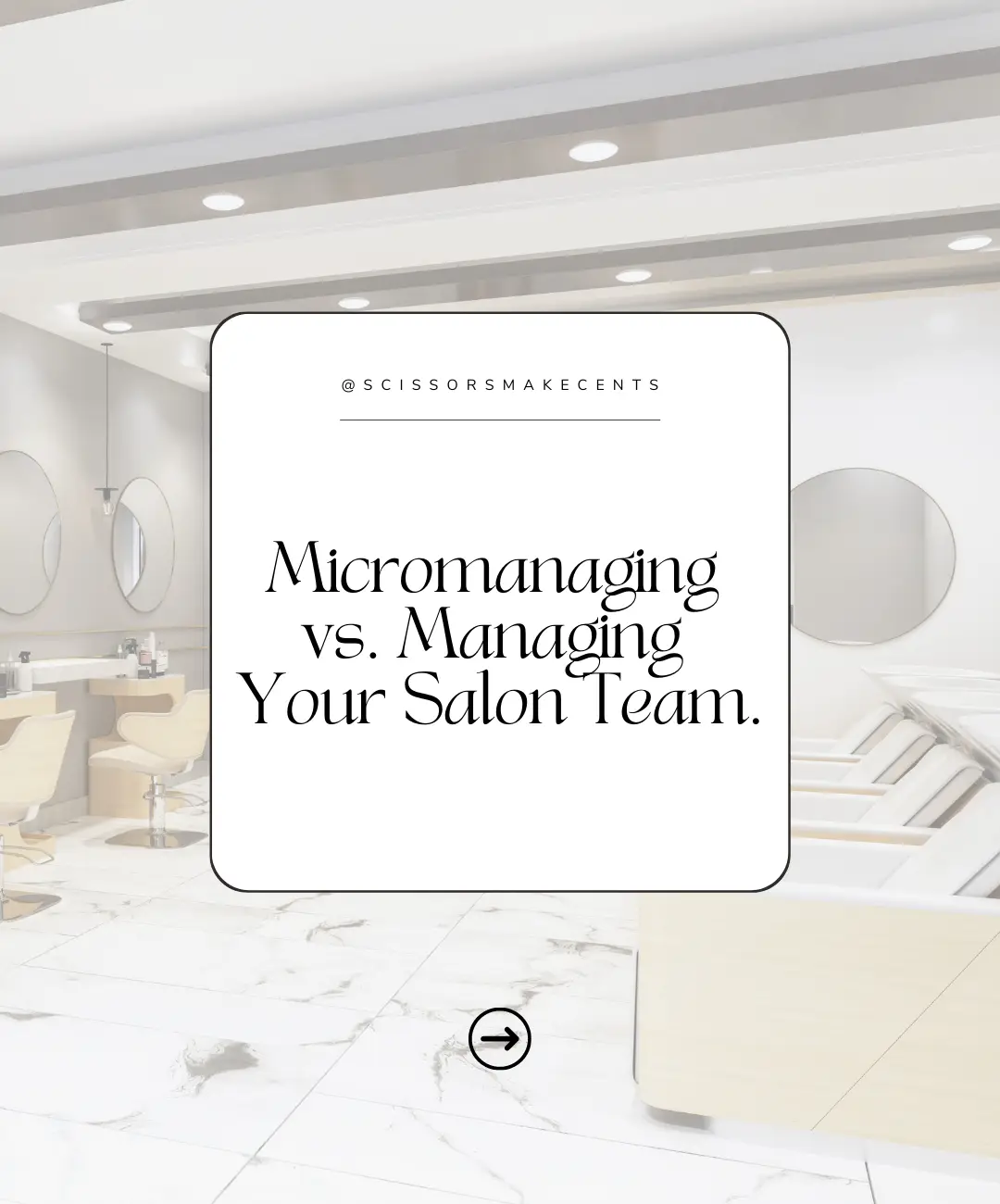 7 Foiling and Maintenance Tips for Successful Stylists - Fantastic