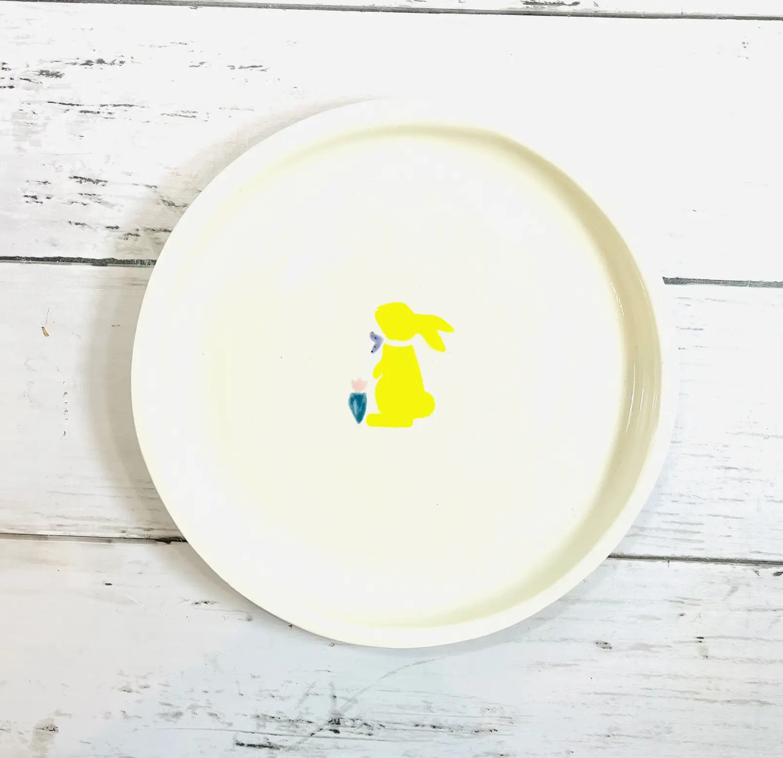 This appetizers plate is great for Easter brunch. Nori’s Wishes が投稿した