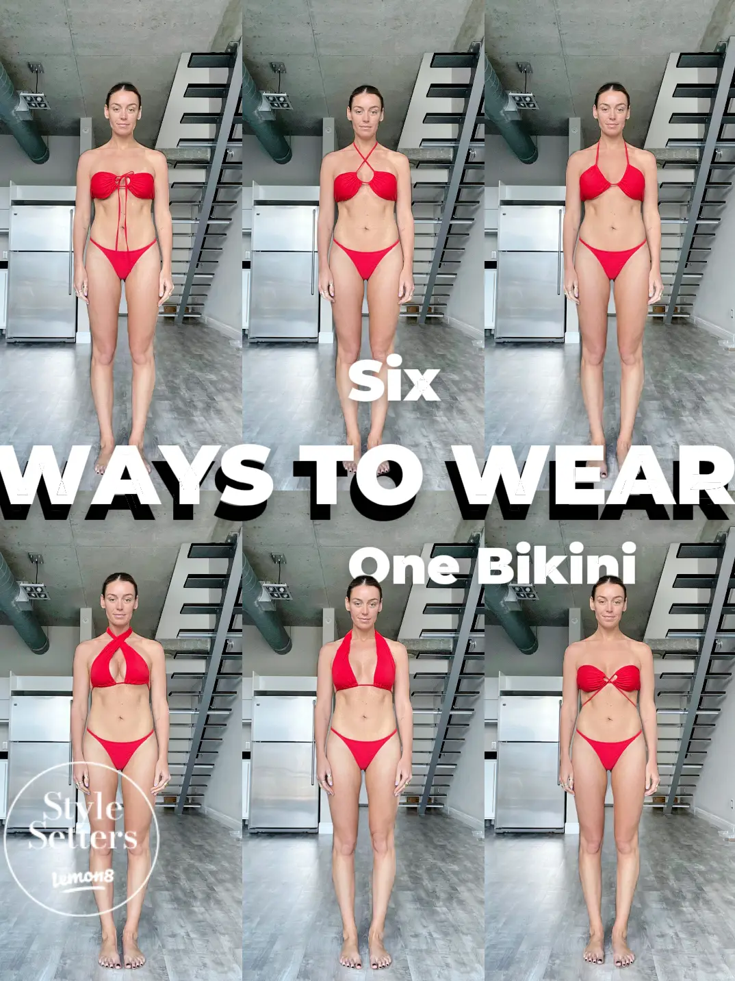20 Swim Suit ideas  swimsuits, fashion, swimwear
