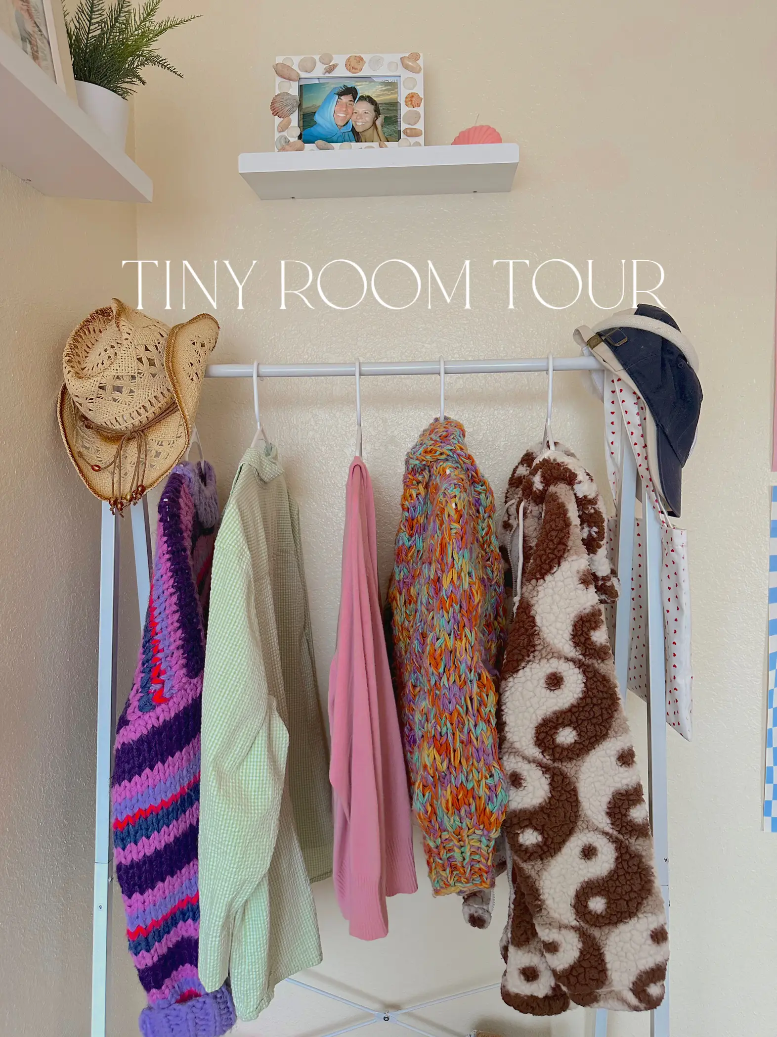 my favorite details in my room  Gallery posted by emily clerr