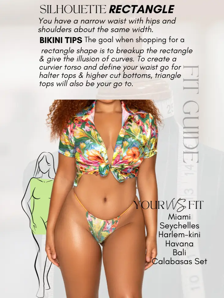 Beachsissi Womens High Waisted Bikini Twist Front Tie Back 2 Piece  Swimsuits, Brick Red, L