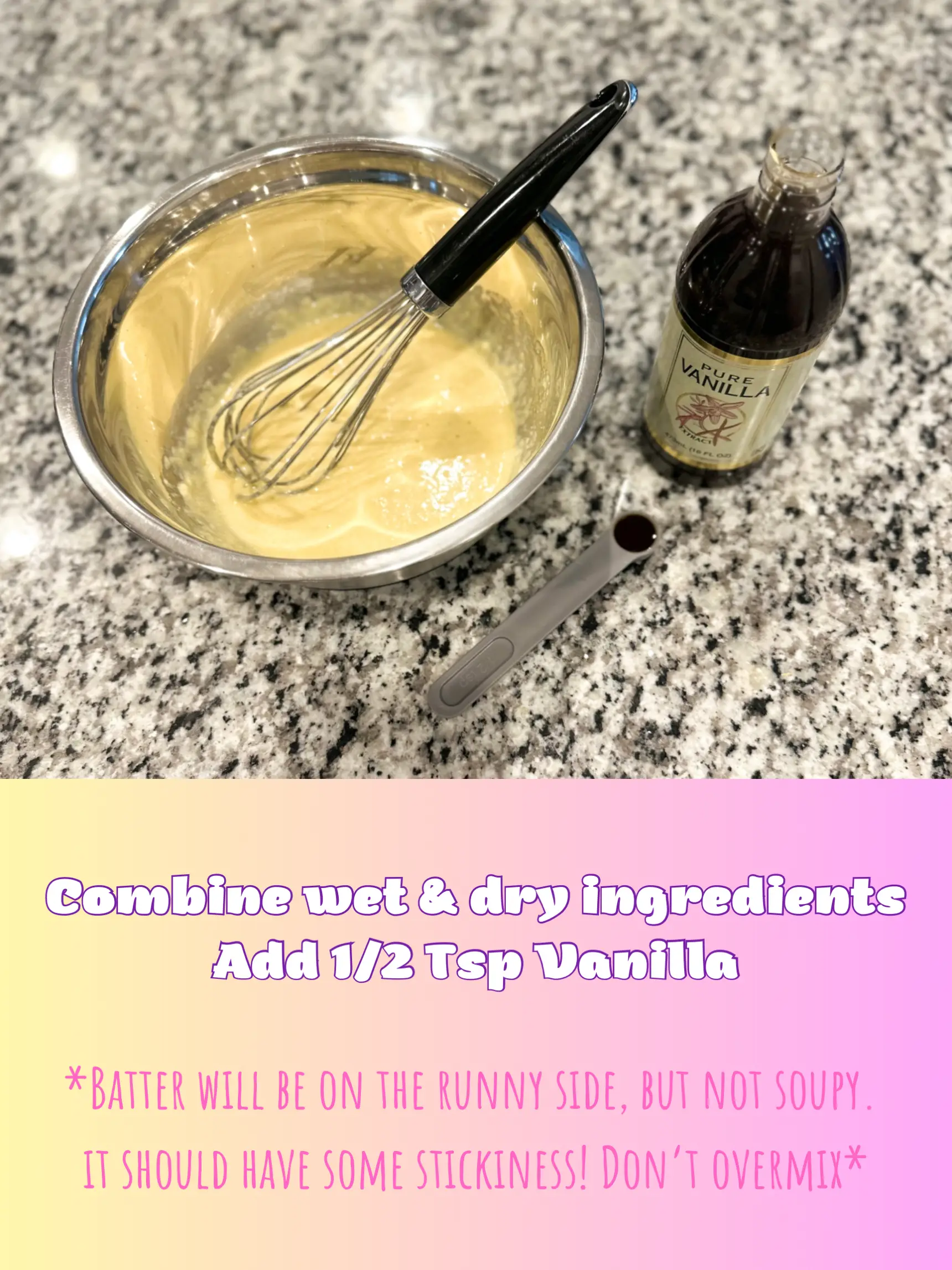 HIGH PROTEIN ALMOND FLOUR PANCAKES Recipe/Macros! Gallery posted by